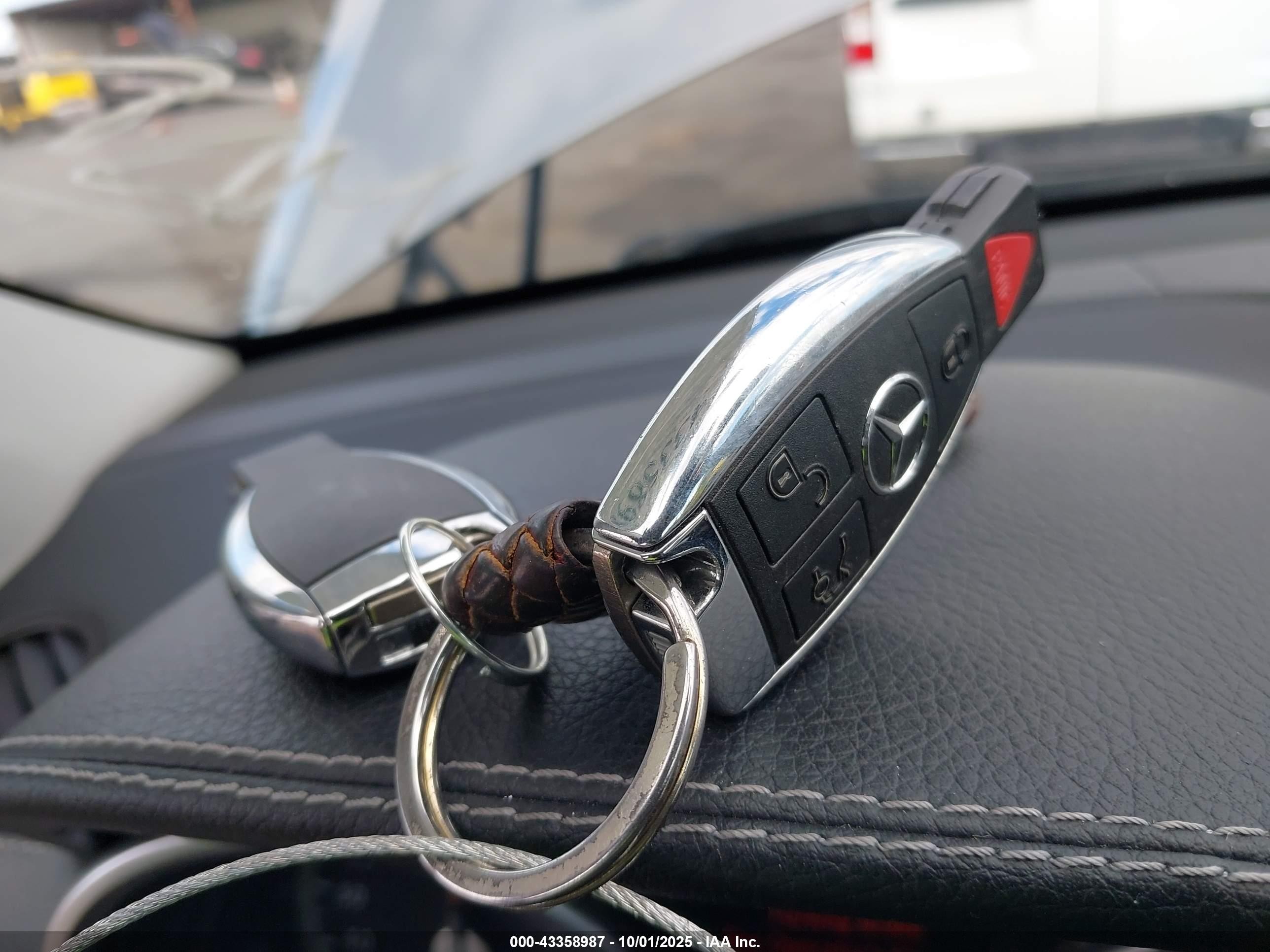 2015 Mercedes-benz Gl 350 Bluetec 4matic Серый vin: 4JGDF2EE8FA578670