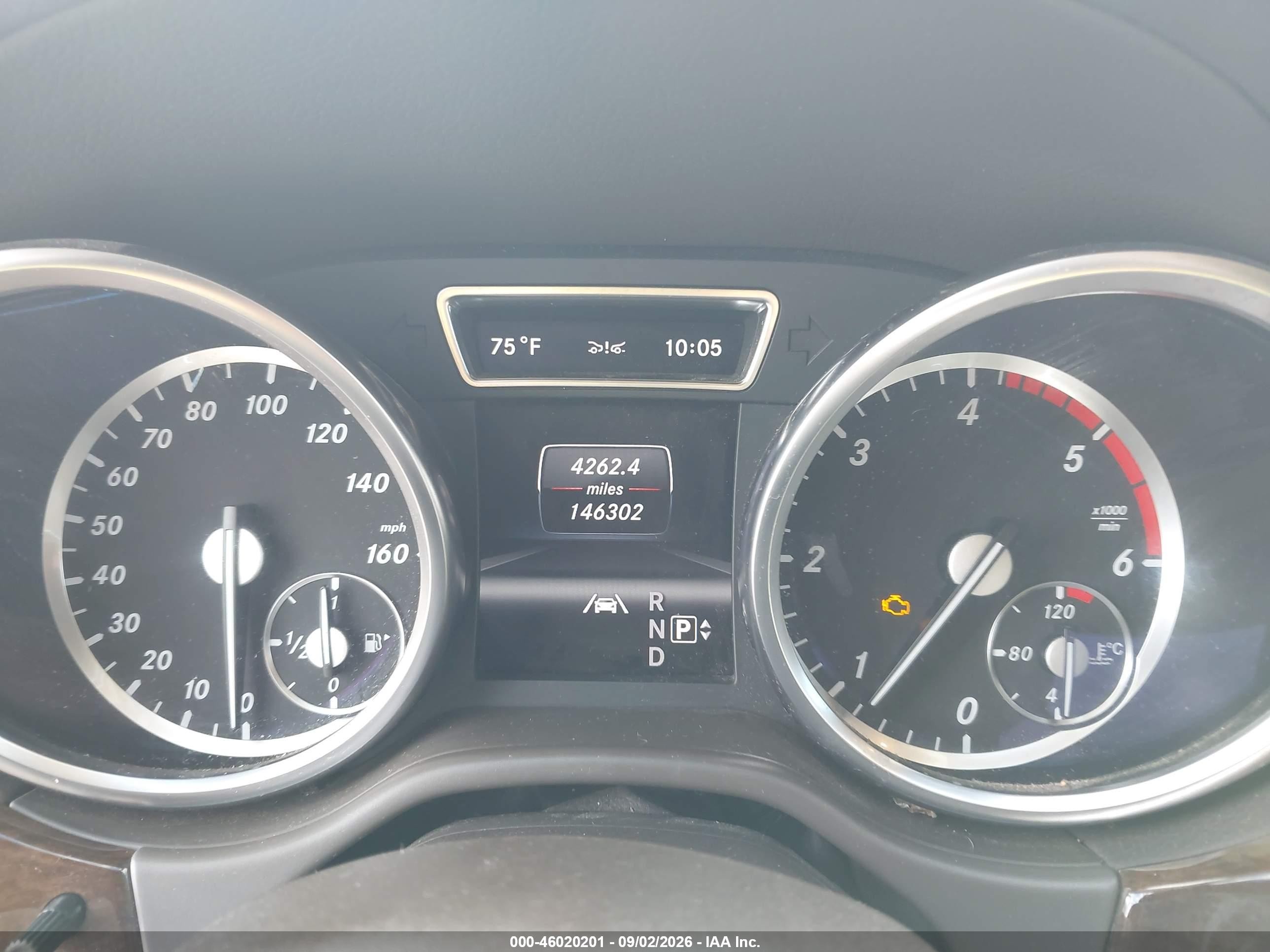 2013 Mercedes-benz Gl 350 Bluetec 4matic Белый vin: 4JGDF2EE9DA141483