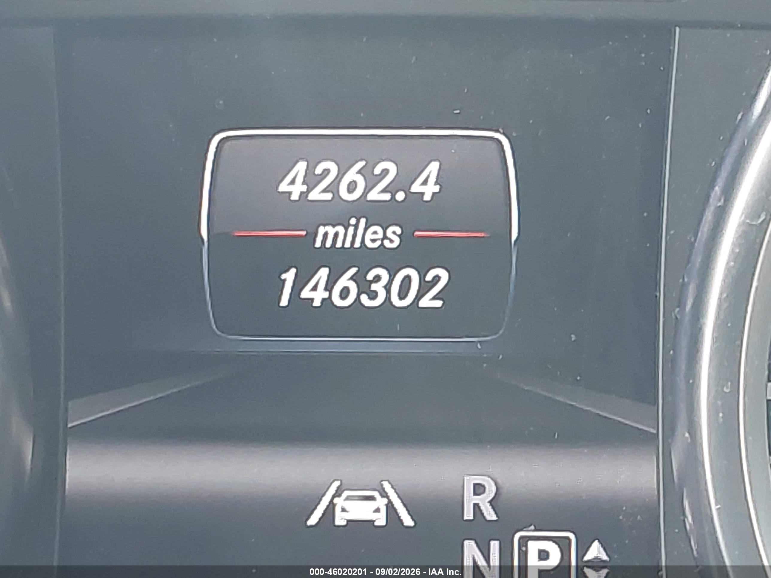 2013 Mercedes-benz Gl 350 Bluetec 4matic Белый vin: 4JGDF2EE9DA141483