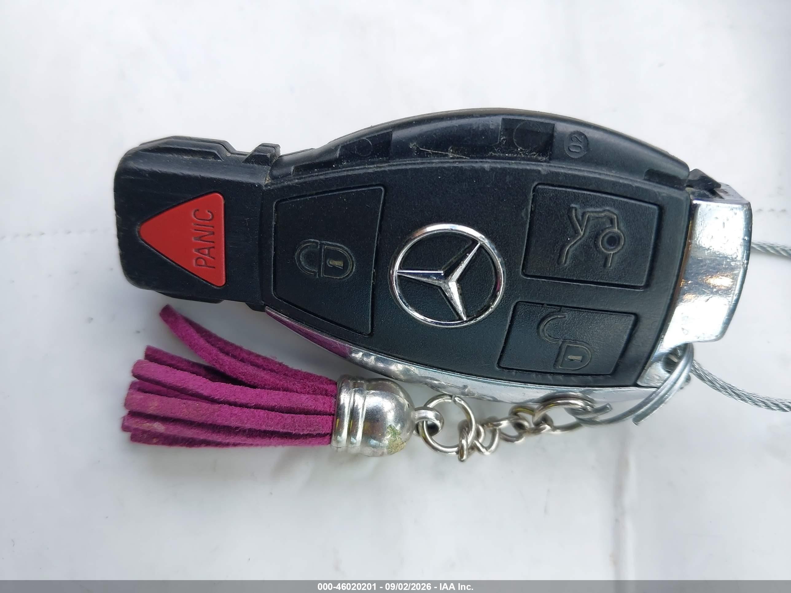 2013 Mercedes-benz Gl 350 Bluetec 4matic Белый vin: 4JGDF2EE9DA141483