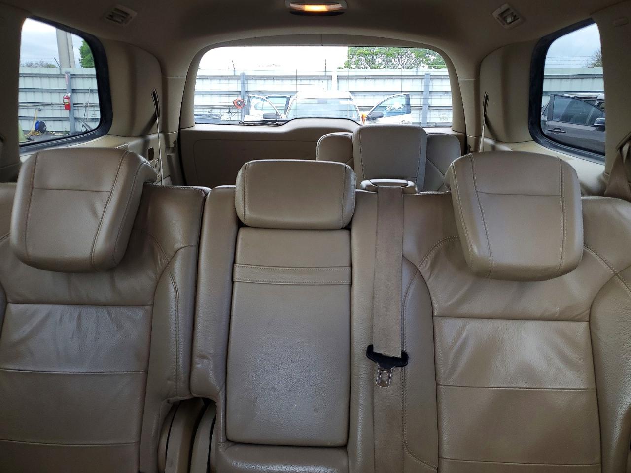 2014 Mercedes-benz Gl 350 Bluetec Синий vin: 4JGDF2EE9EA280059