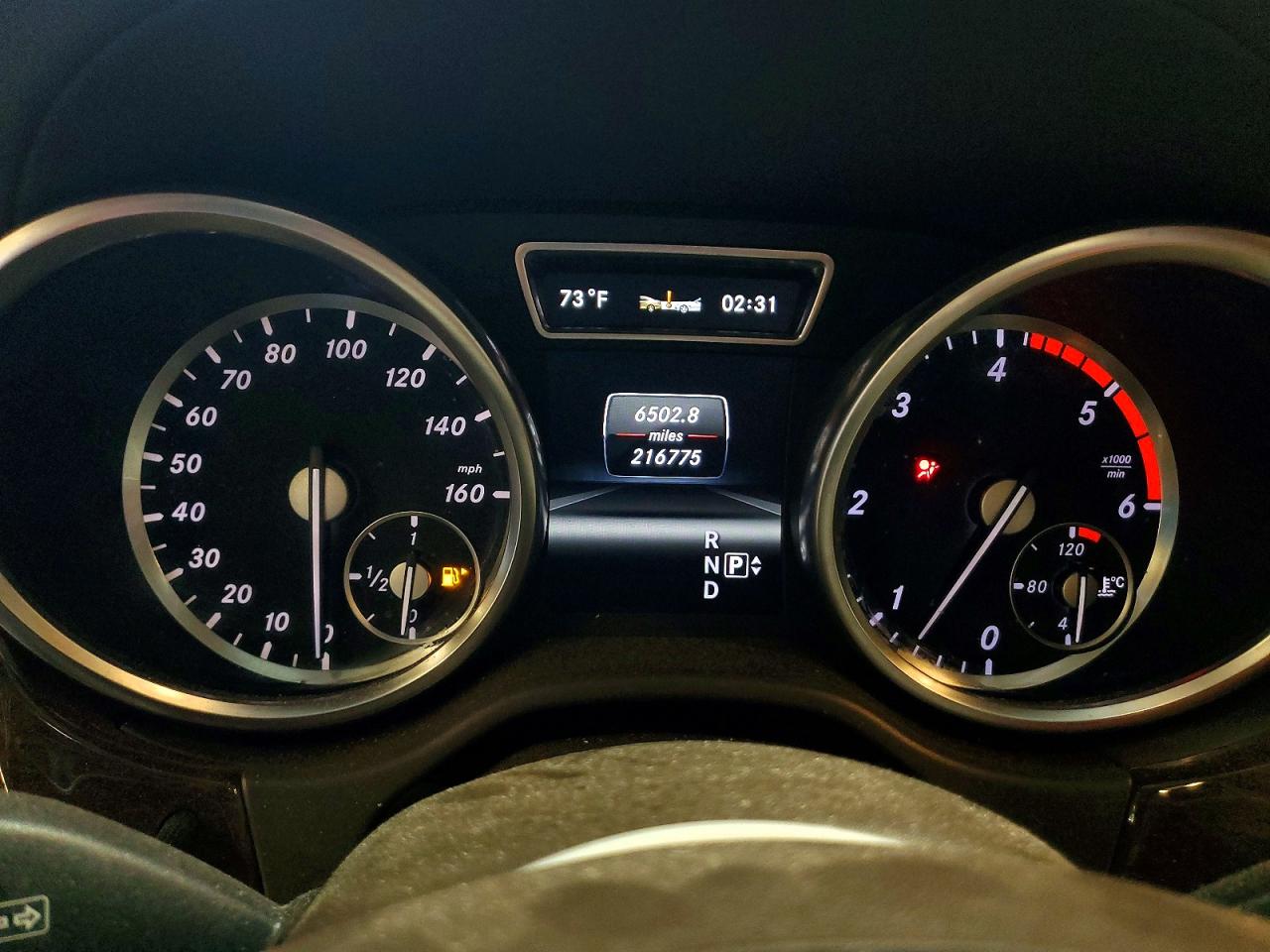 2013 Mercedes-benz Gl 350 Bluetec White vin: 4JGDF2EEXDA137510