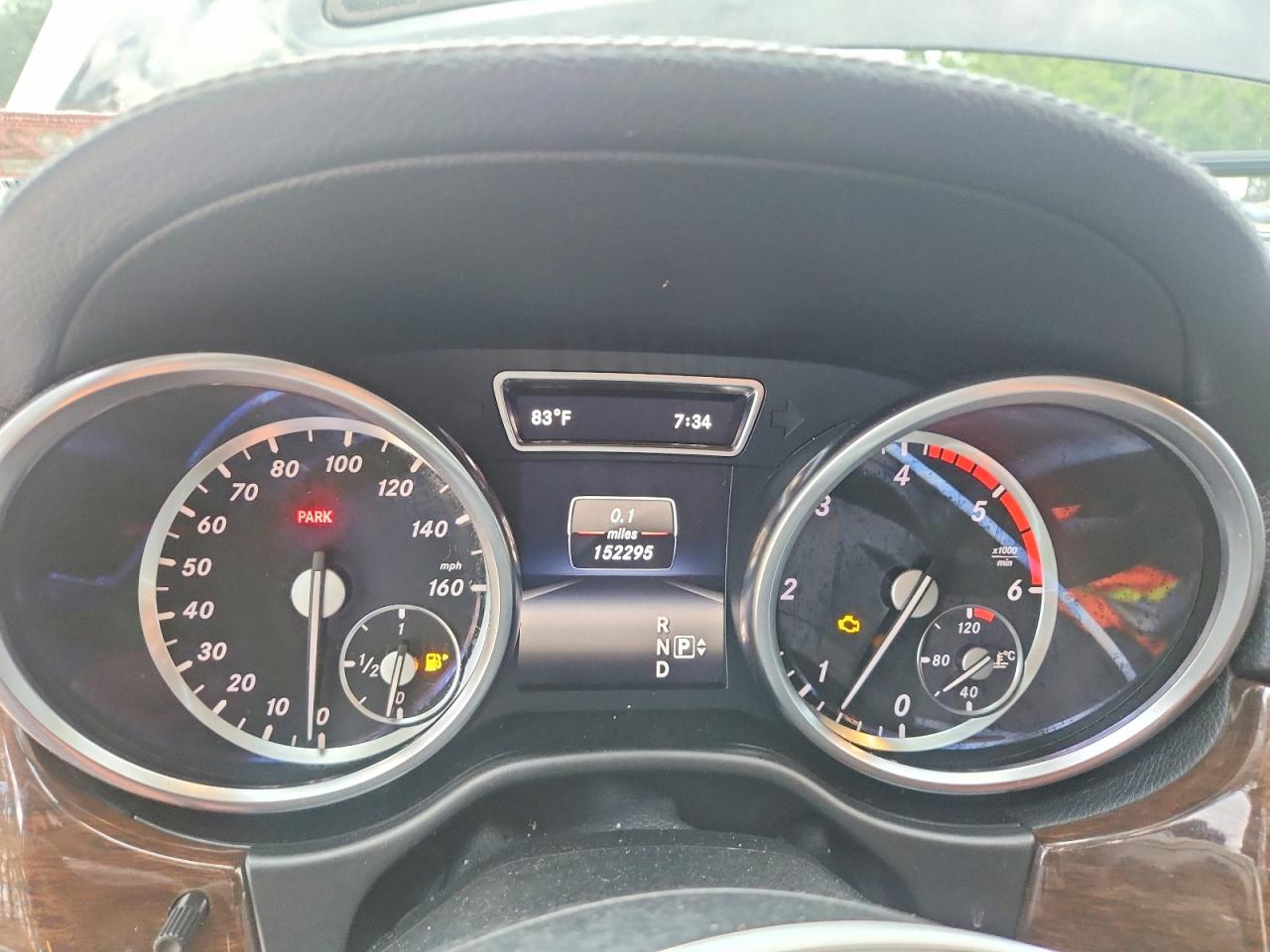 2014 Mercedes-benz Gl 350 Bluetec Black vin: 4JGDF2EEXEA335974