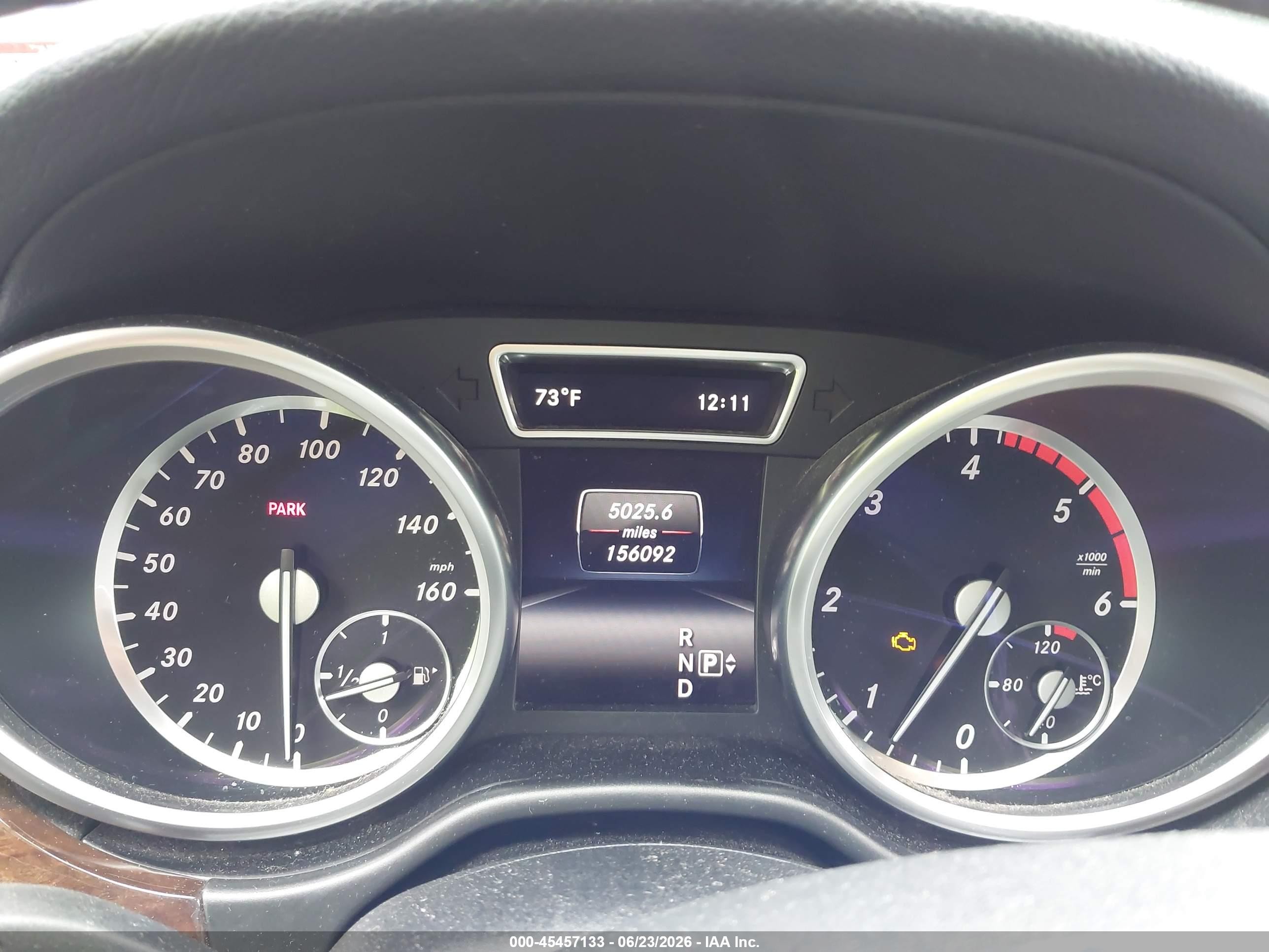 2014 Mercedes-benz Gl 350 Bluetec 4matic Black vin: 4JGDF2EEXEA369994