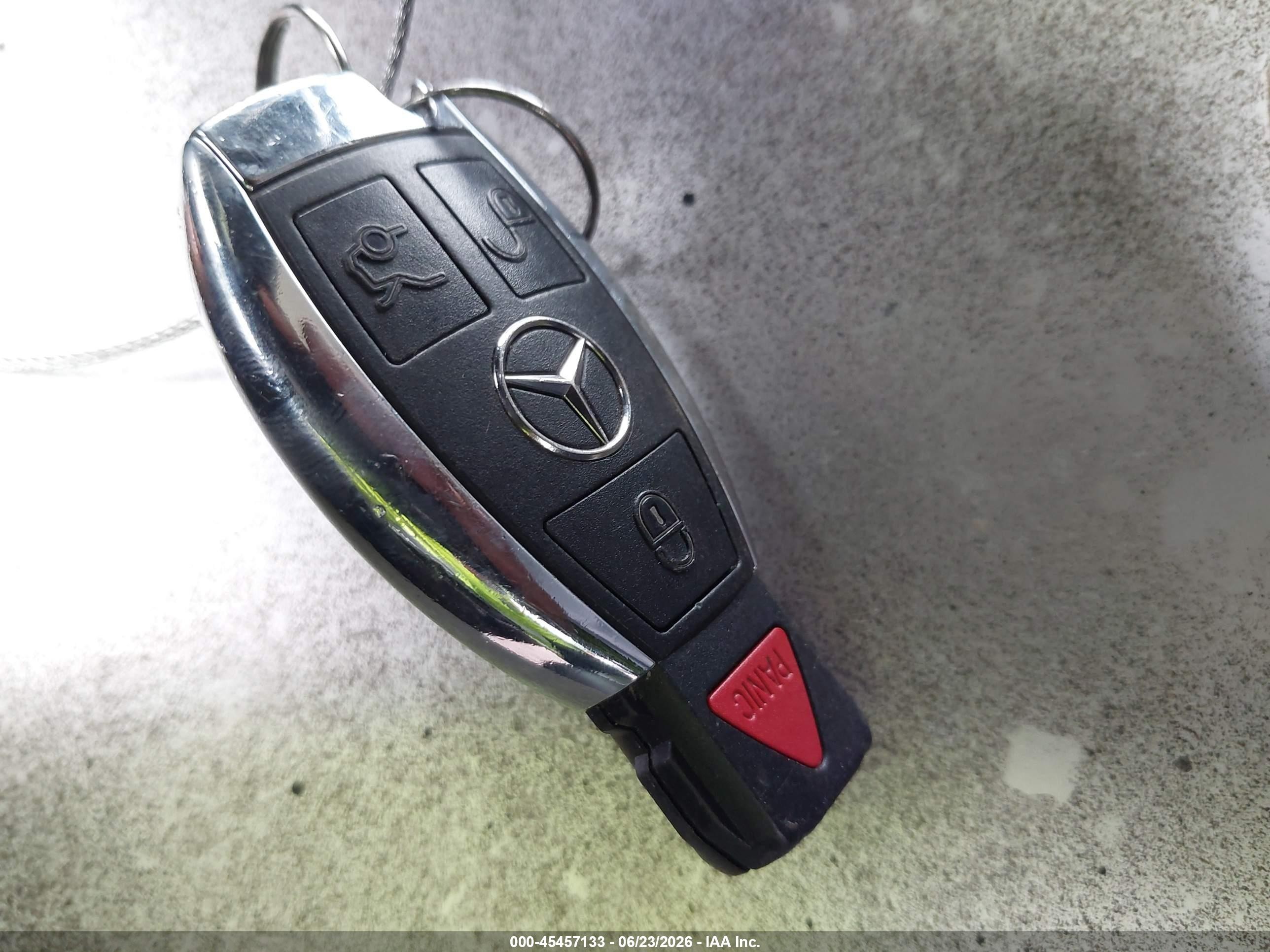 2014 Mercedes-benz Gl 350 Bluetec 4matic Black vin: 4JGDF2EEXEA369994