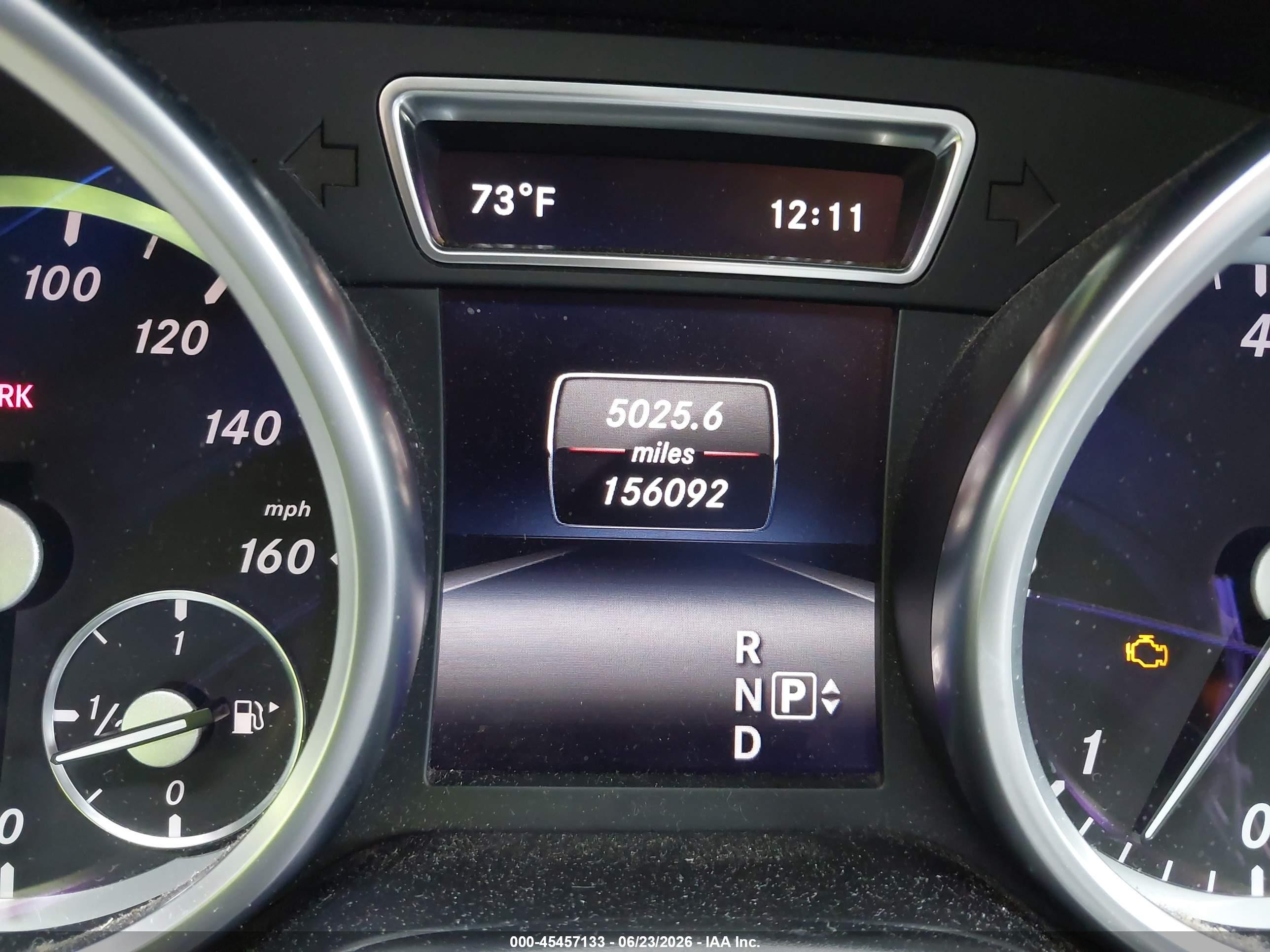 2014 Mercedes-benz Gl 350 Bluetec 4matic Black vin: 4JGDF2EEXEA369994
