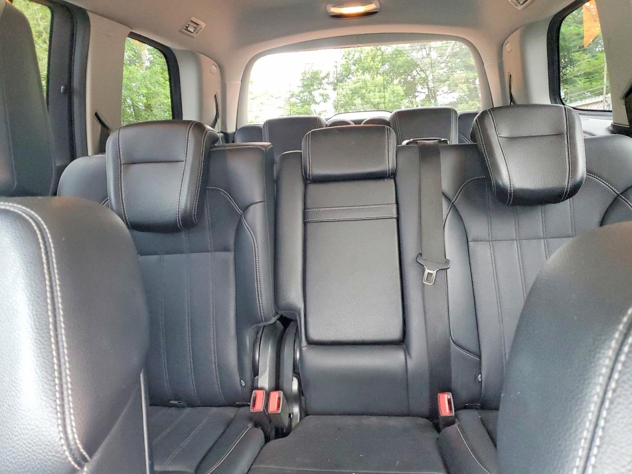 2015 Mercedes-benz Gl 350 Bluetec Silver vin: 4JGDF2EEXFA583899