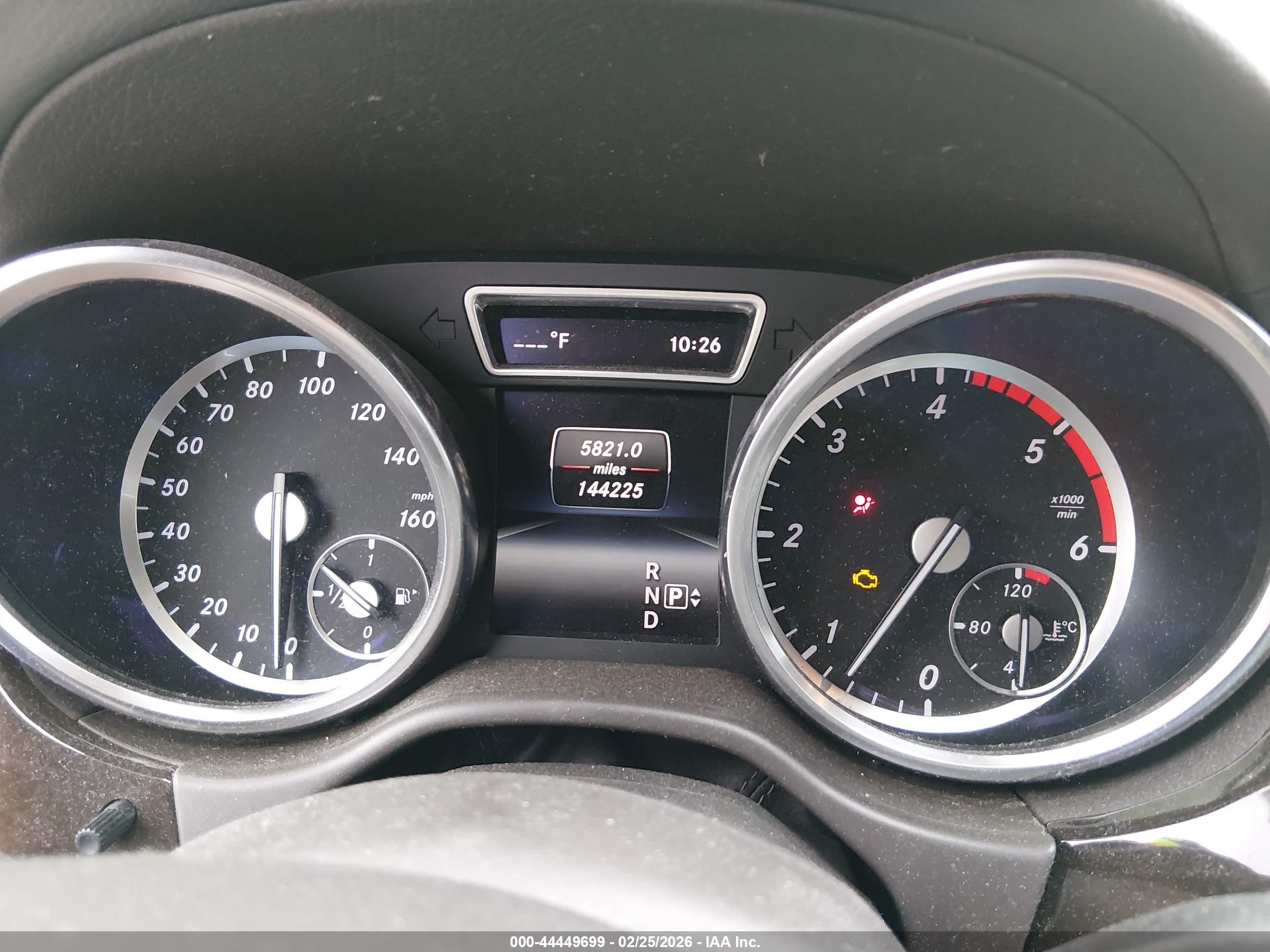 2015 Mercedes-benz Gl 350 Bluetec 4matic Белый vin: 4JGDF2EEXFA605772