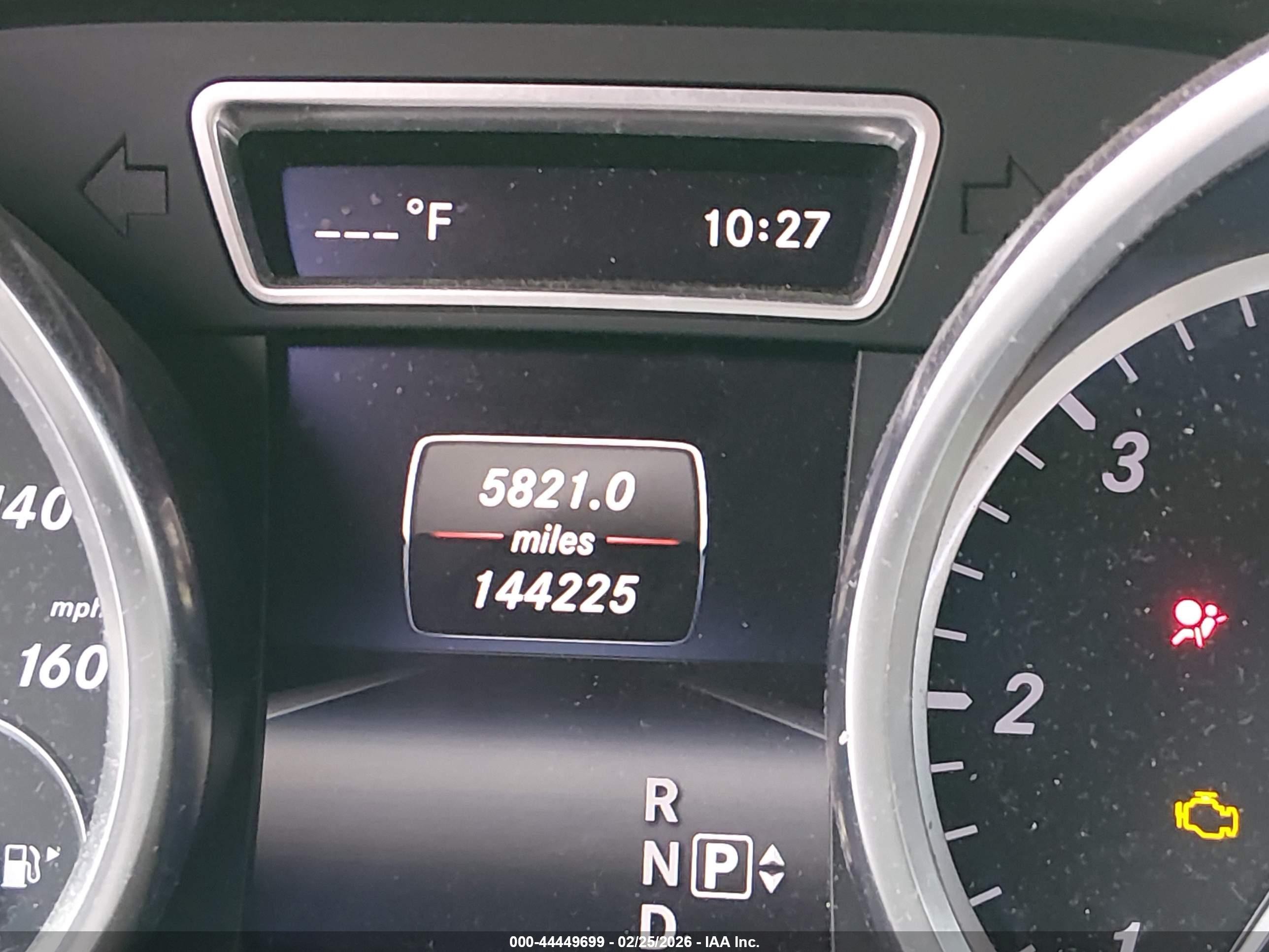 2015 Mercedes-benz Gl 350 Bluetec 4matic Белый vin: 4JGDF2EEXFA605772