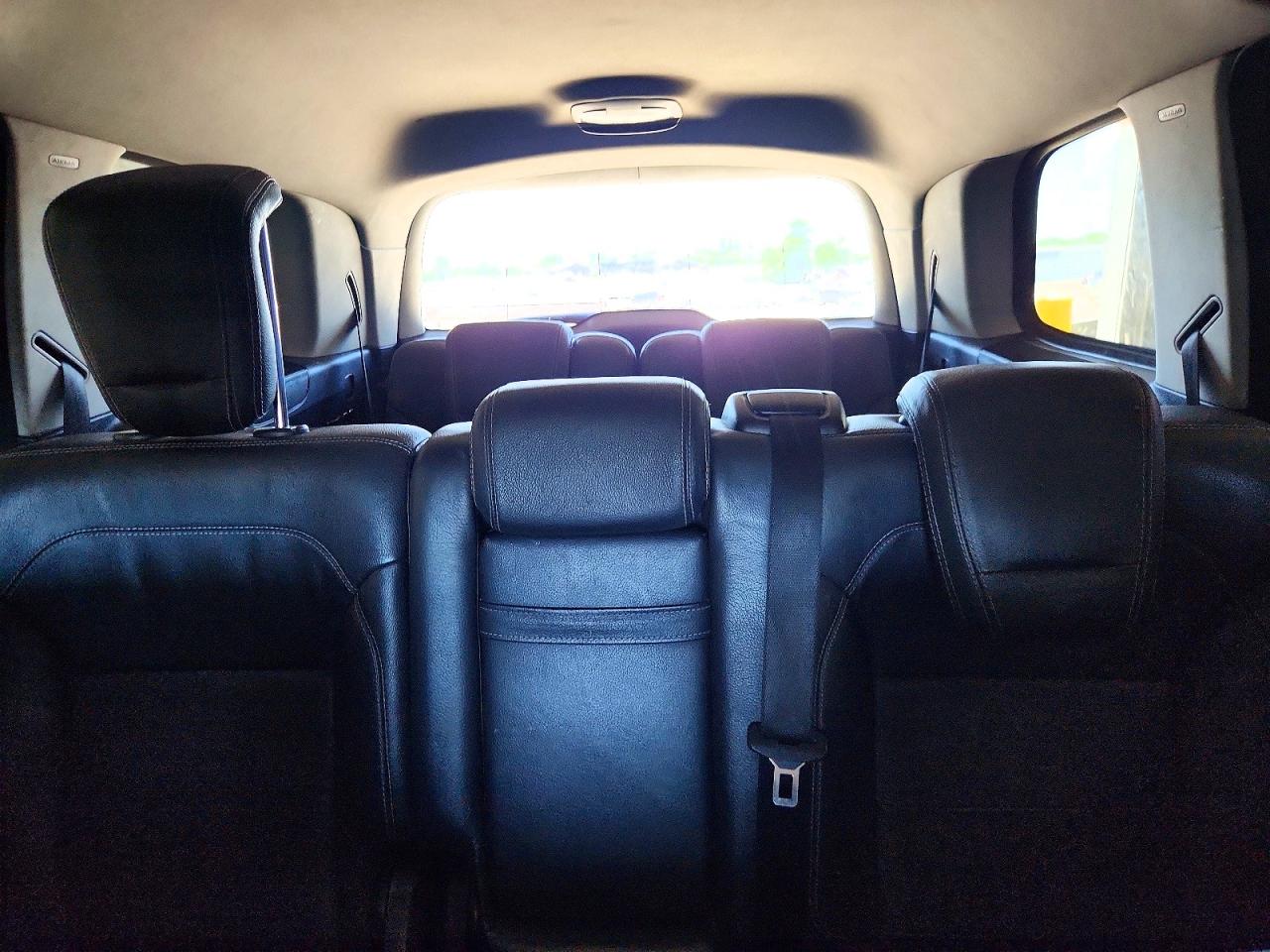2015 Mercedes-benz Gl 450 4matic Black vin: 4JGDF6EE0FA494429