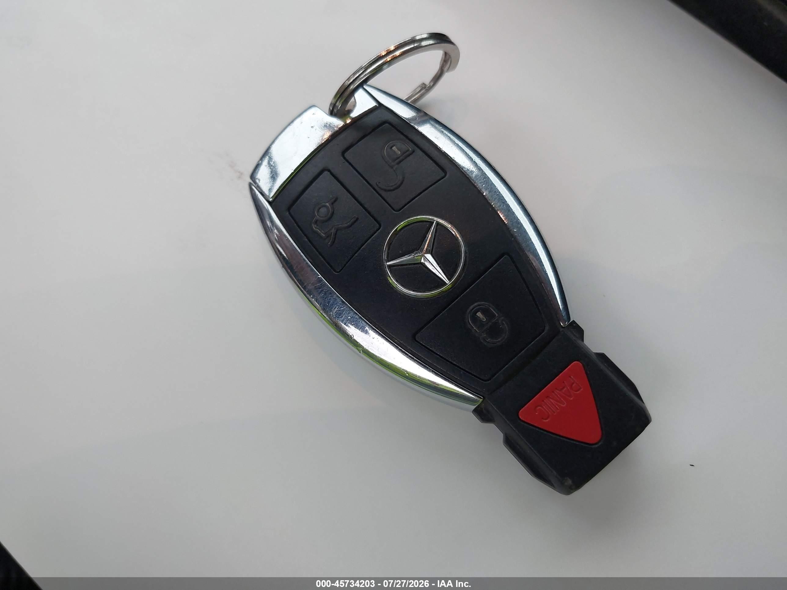 2015 Mercedes-benz Gl 450 4matic Черный vin: 4JGDF6EE0FA536789