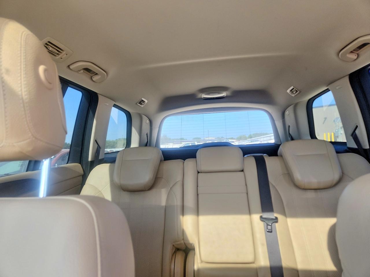 2017 Mercedes-benz Gls 450 4matic White vin: 4JGDF6EE0HA935902