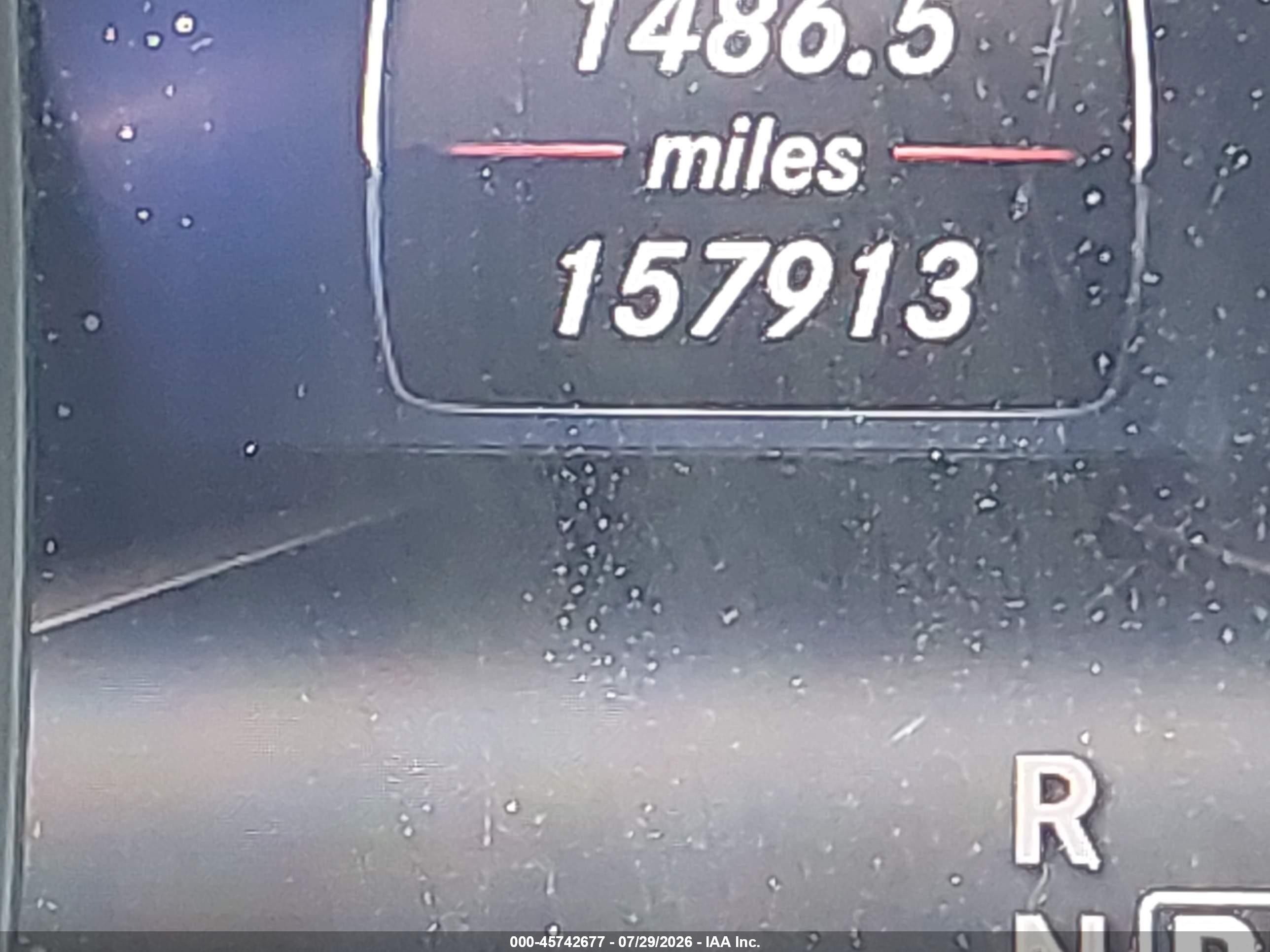 2015 Mercedes-benz Gl 450 4matic Silver vin: 4JGDF6EE1FA512047