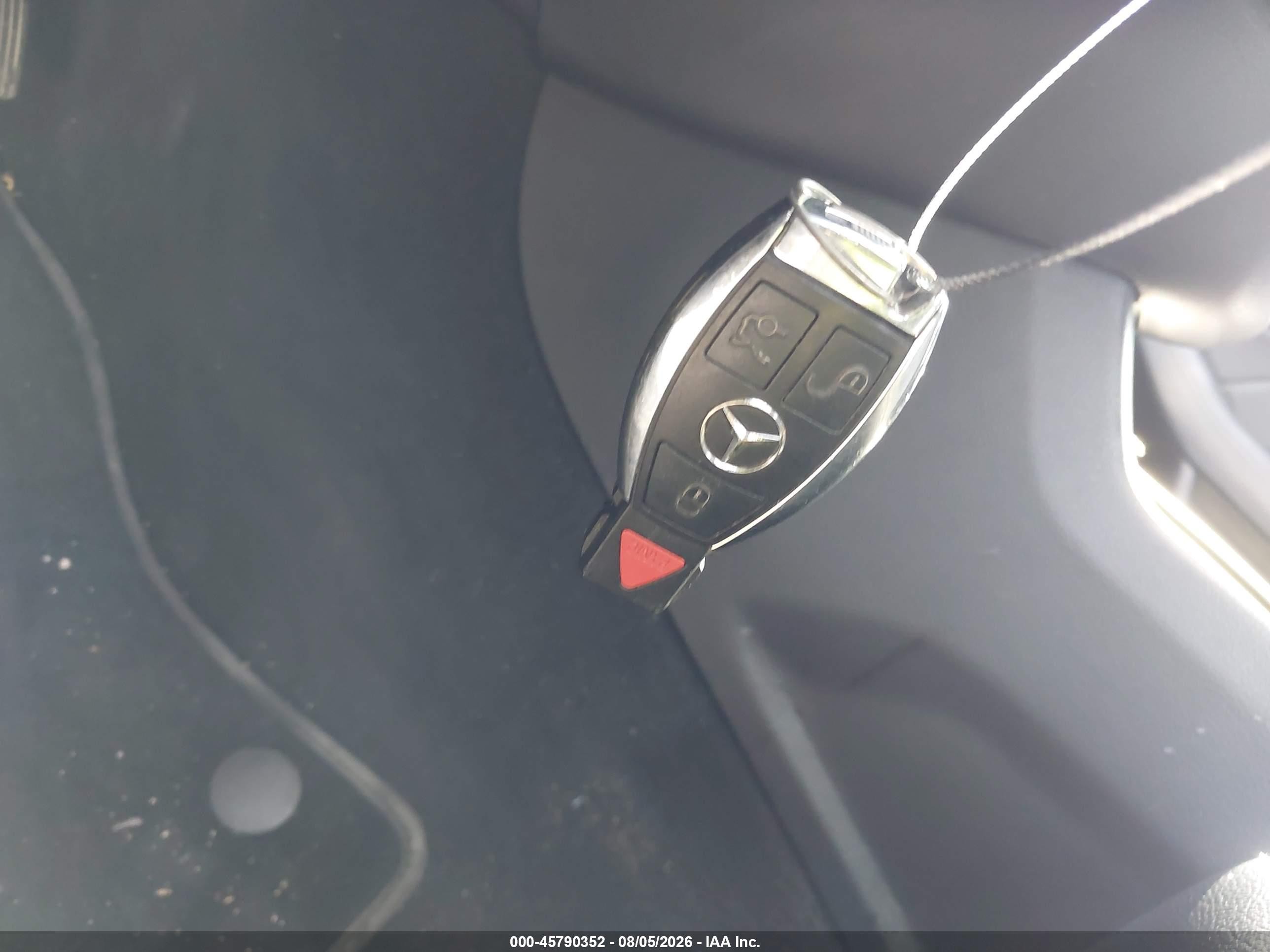2015 Mercedes-benz Gl 450 4matic Gray vin: 4JGDF6EE1FA522741