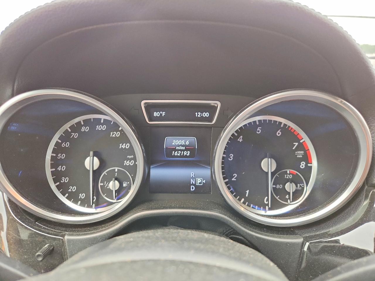 2015 Mercedes-benz Gl 450 4matic White vin: 4JGDF6EE2FA462078