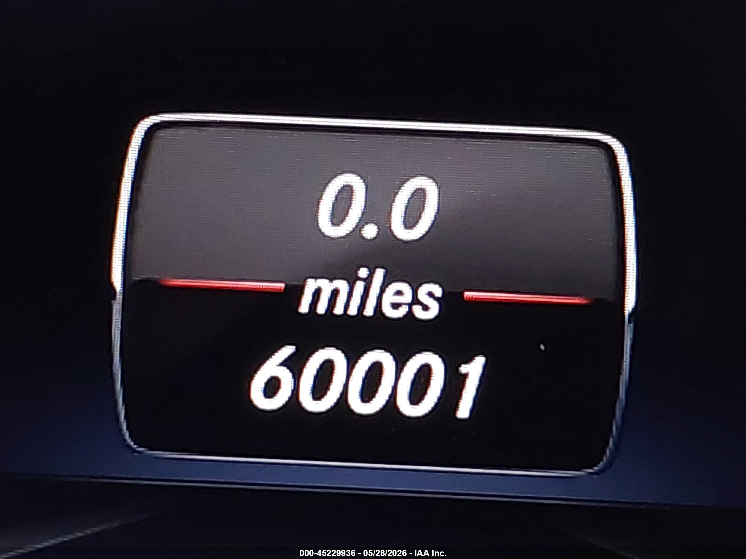 2015 Mercedes-benz Gl 450 4matic White vin: 4JGDF6EE2FA477003