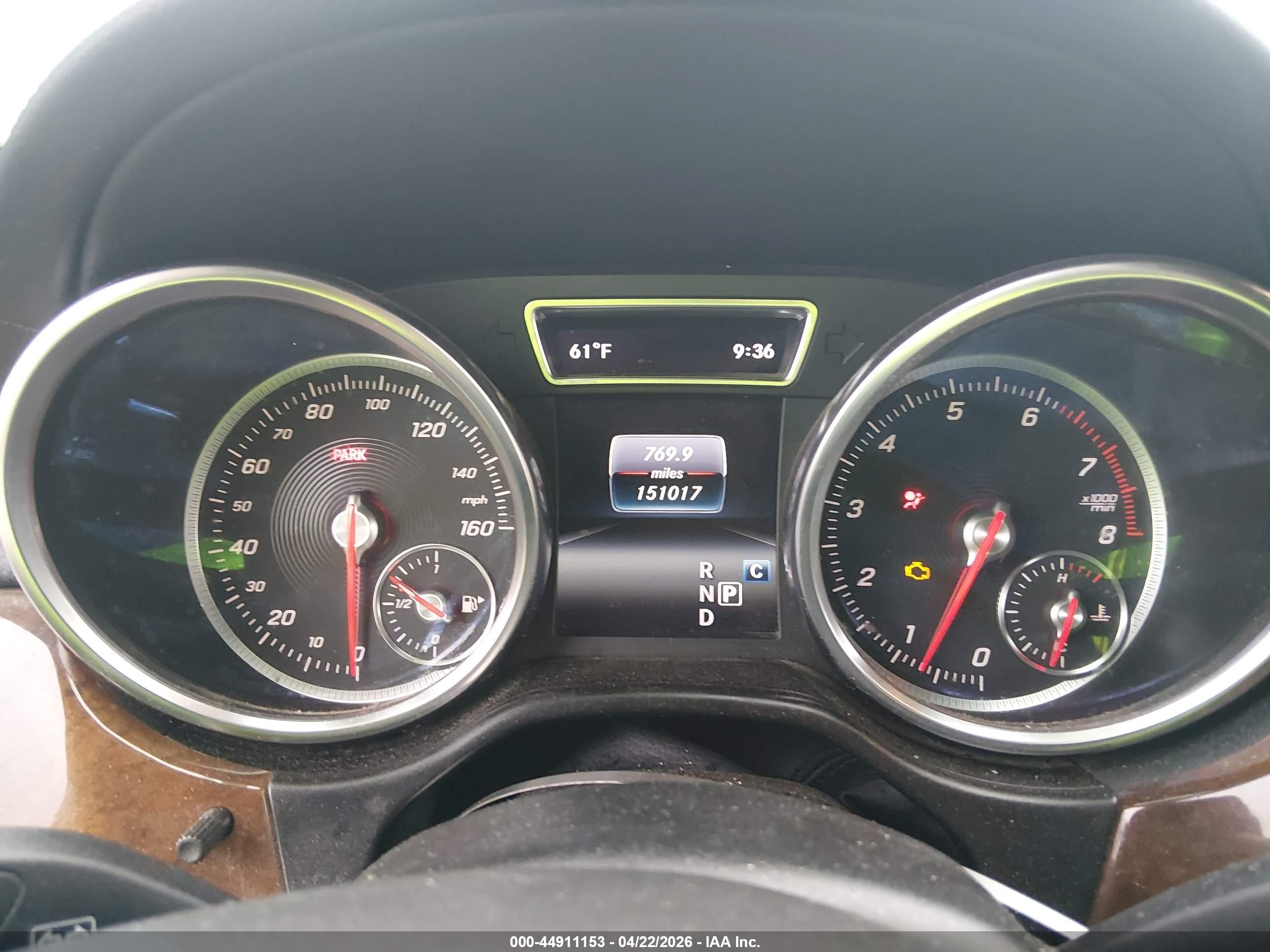 2018 Mercedes-benz Gls 450 4matic White vin: 4JGDF6EE2JB149938