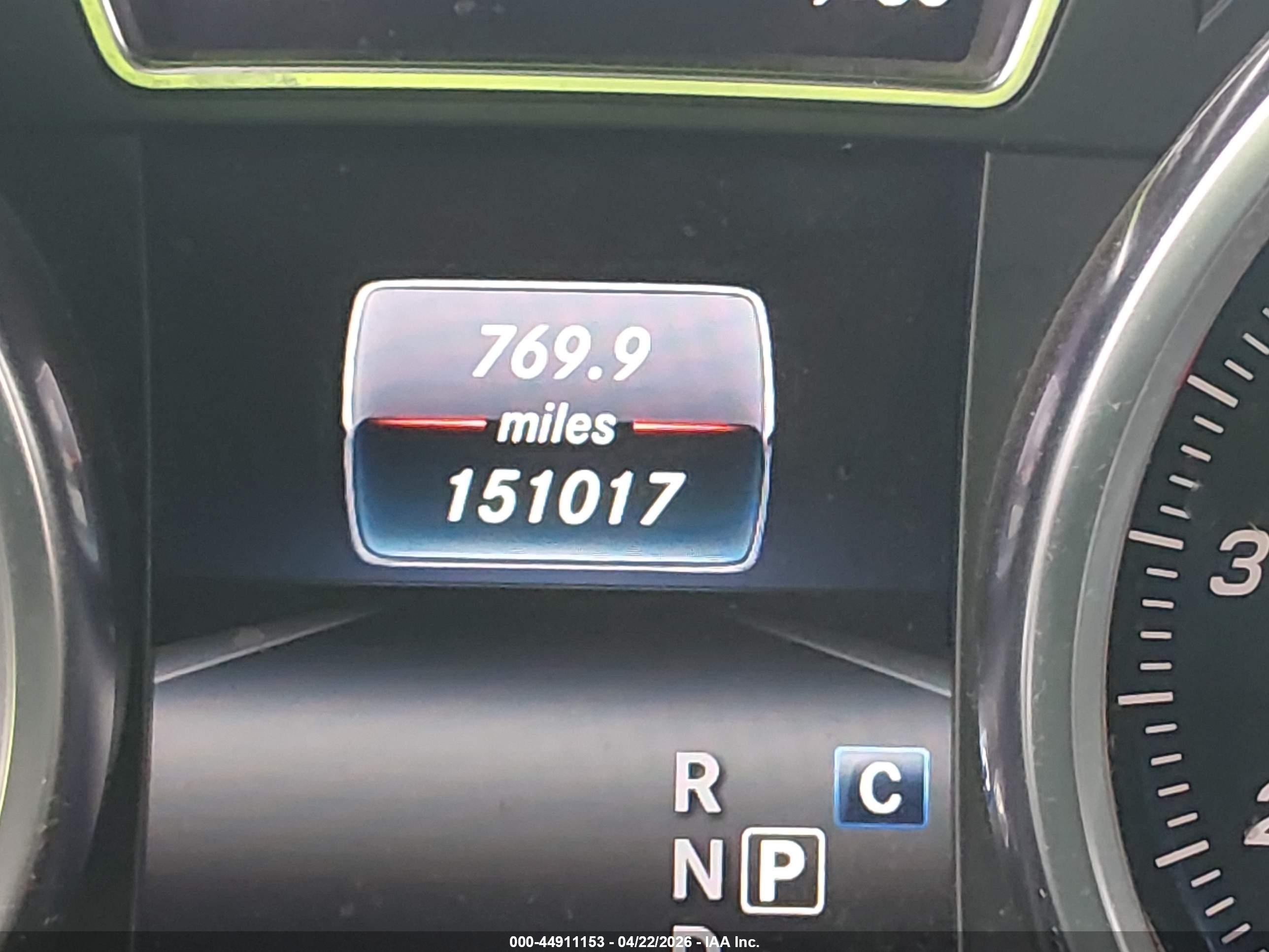 2018 Mercedes-benz Gls 450 4matic White vin: 4JGDF6EE2JB149938