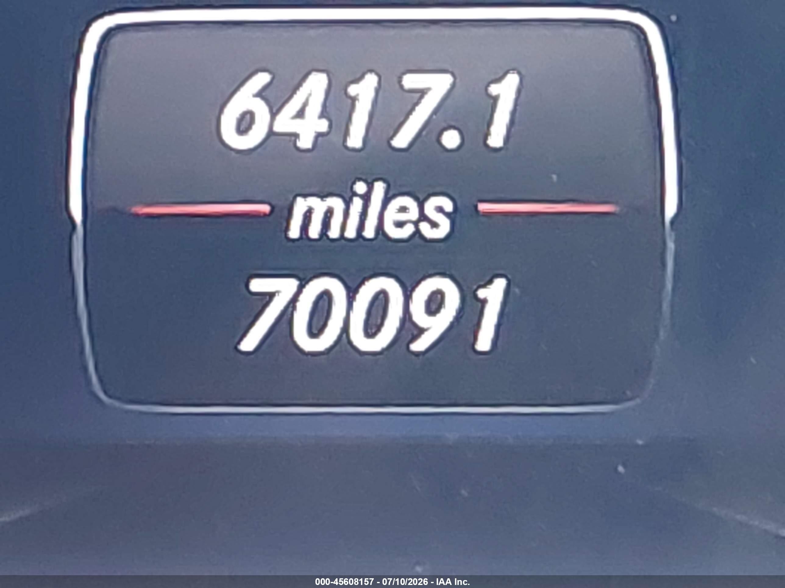2015 Mercedes-benz Gl 450 4matic Белый vin: 4JGDF6EE3FA460484