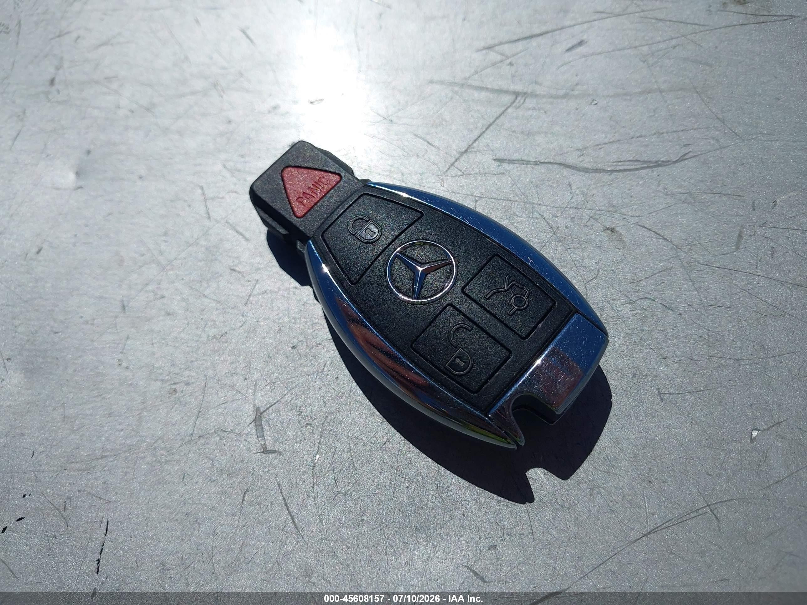 2015 Mercedes-benz Gl 450 4matic Белый vin: 4JGDF6EE3FA460484