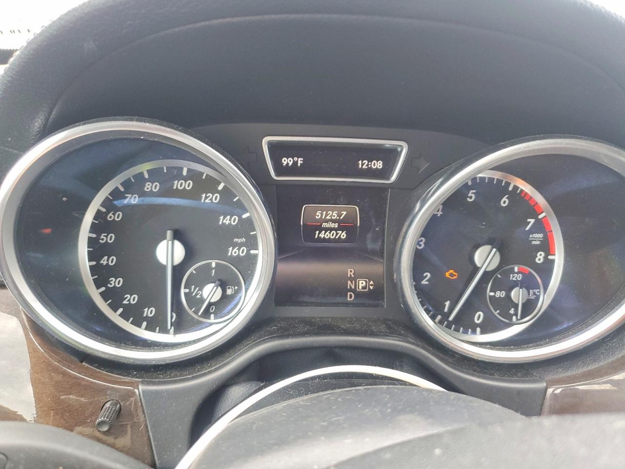 2015 Mercedes-benz Gl 450 4matic Черный vin: 4JGDF6EE3FA495400