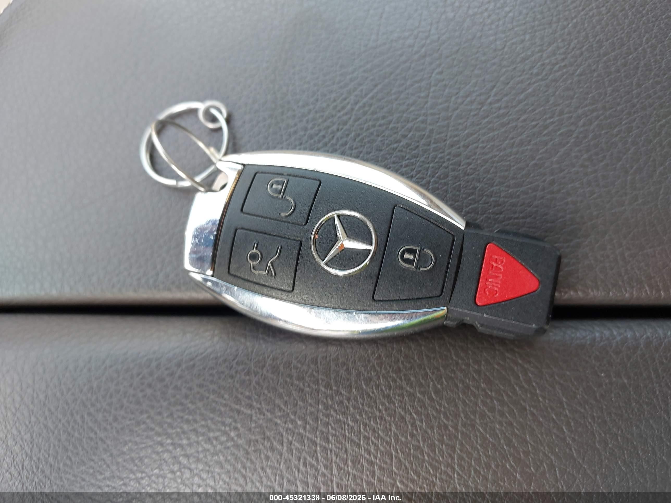 2015 Mercedes-benz Gl 450 4matic Black vin: 4JGDF6EE3FA505424