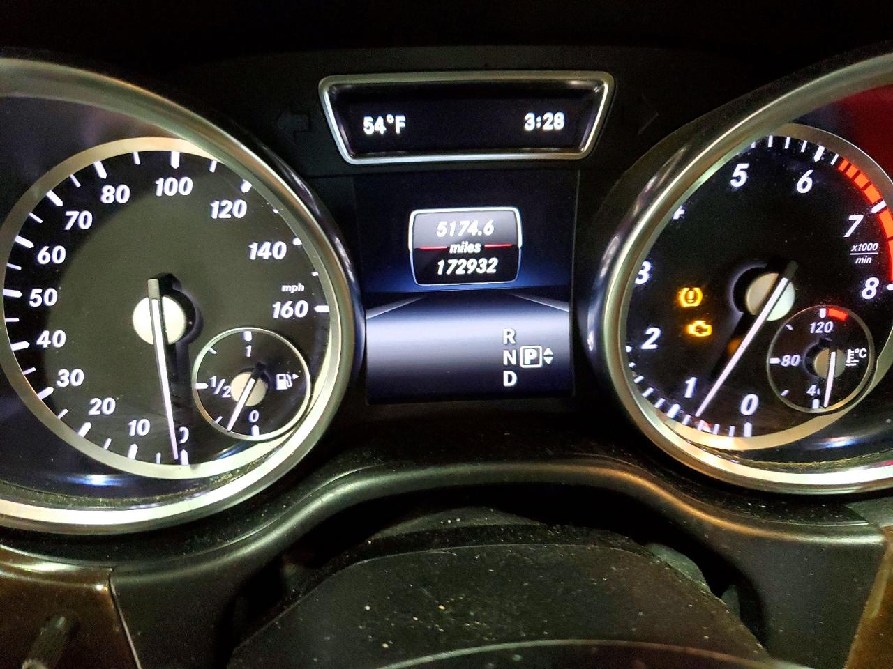 2015 Mercedes-benz Gl 450 4matic Черный vin: 4JGDF6EE3FA512549