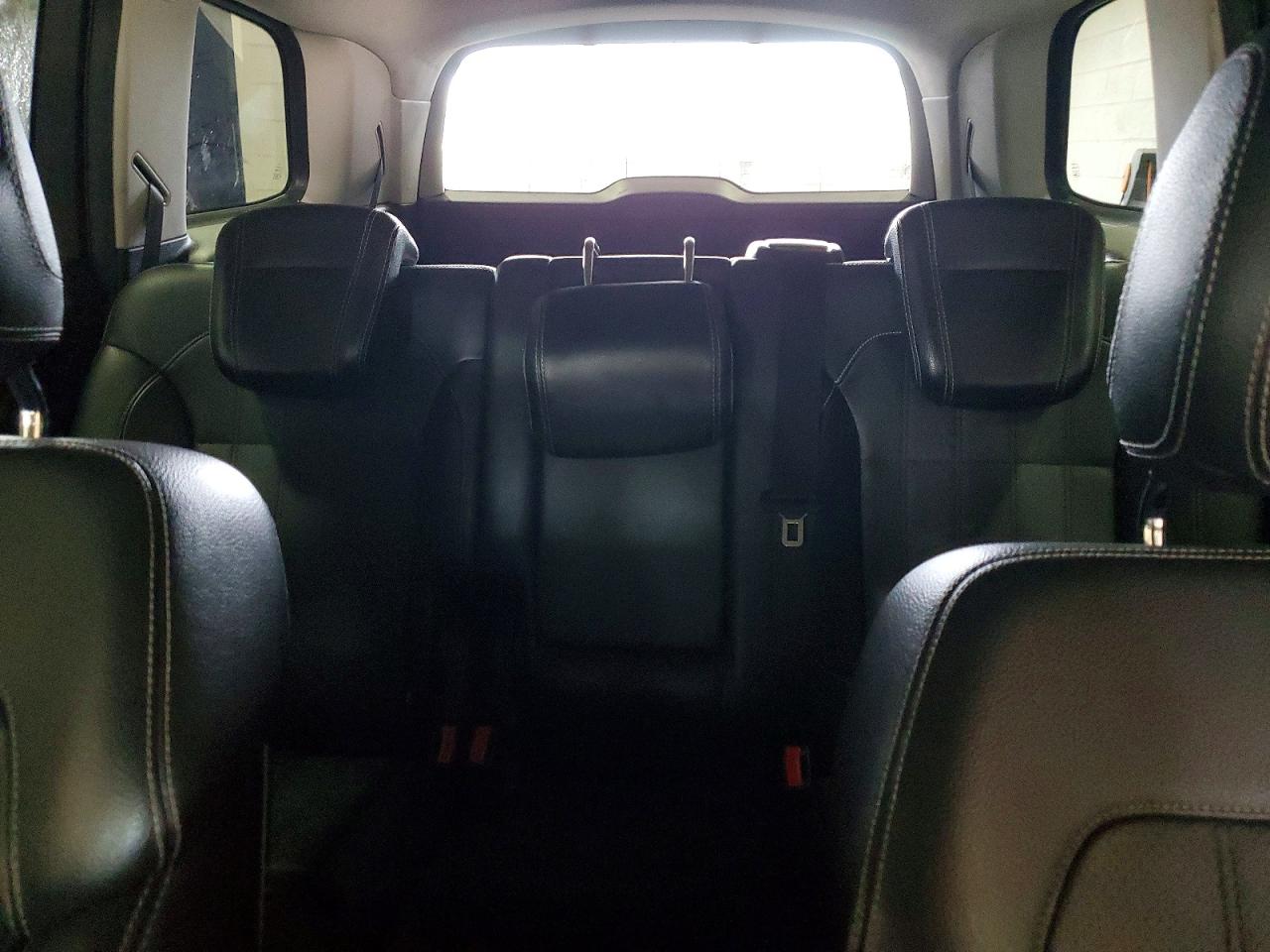 2015 Mercedes-benz Gl 450 4matic Черный vin: 4JGDF6EE3FA512549