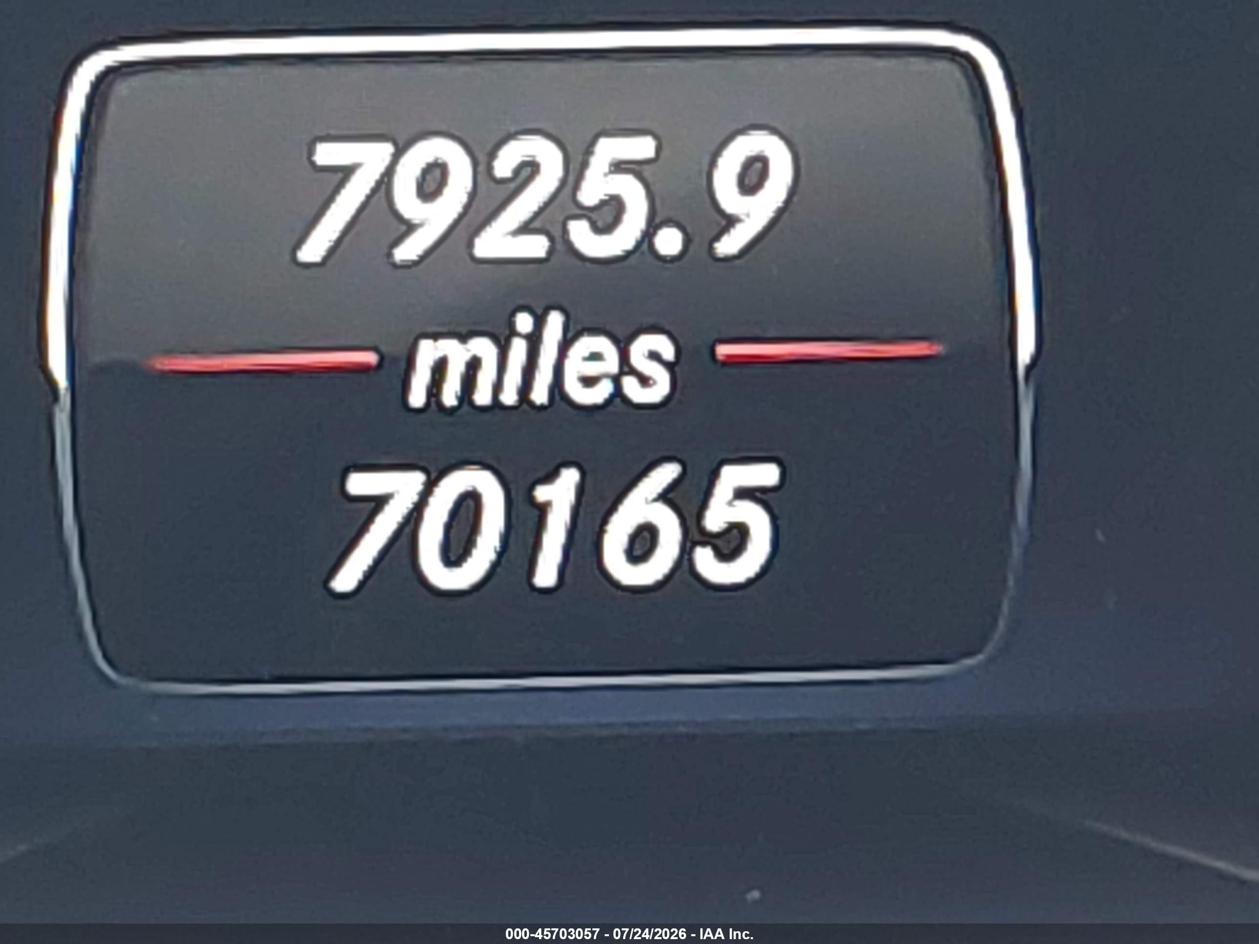2015 Mercedes-benz Gl 450 4matic Silver vin: 4JGDF6EE3FA573044