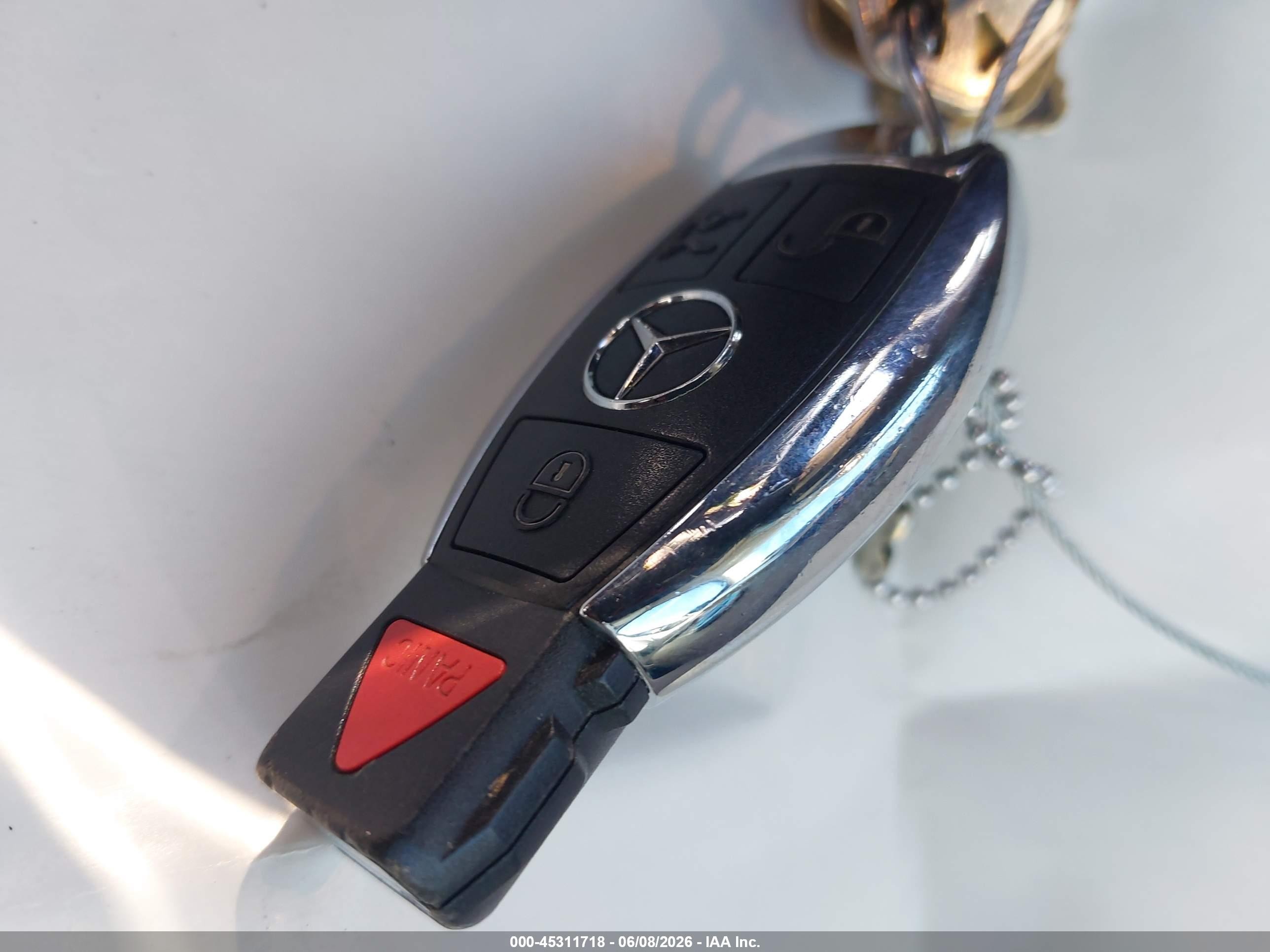 2015 Mercedes-benz Gl 450 4matic Silver vin: 4JGDF6EE3FA584030
