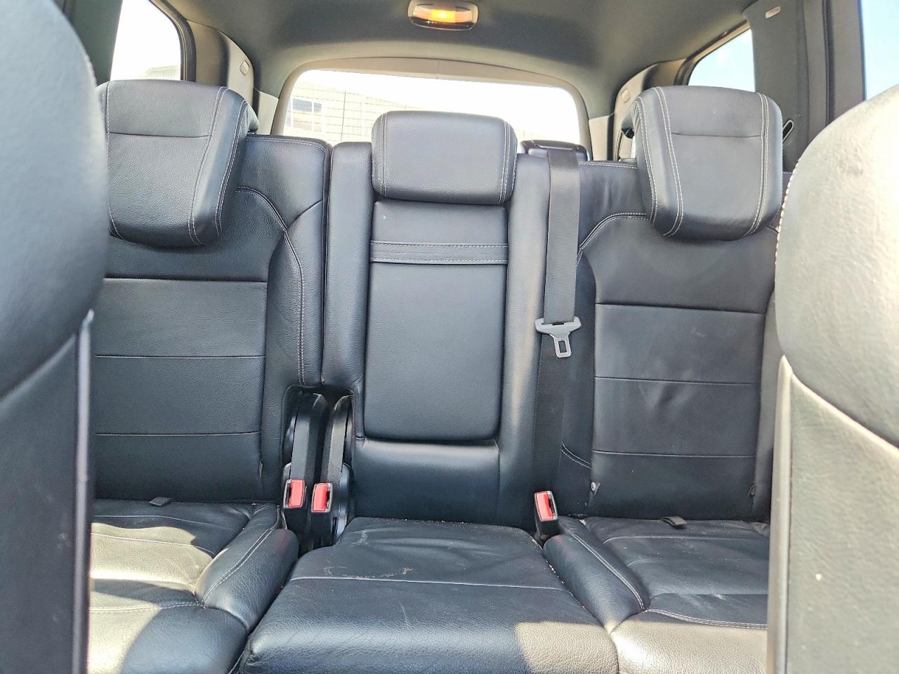 2015 Mercedes-benz Gl 450 4matic Charcoal vin: 4JGDF6EE3FA596503