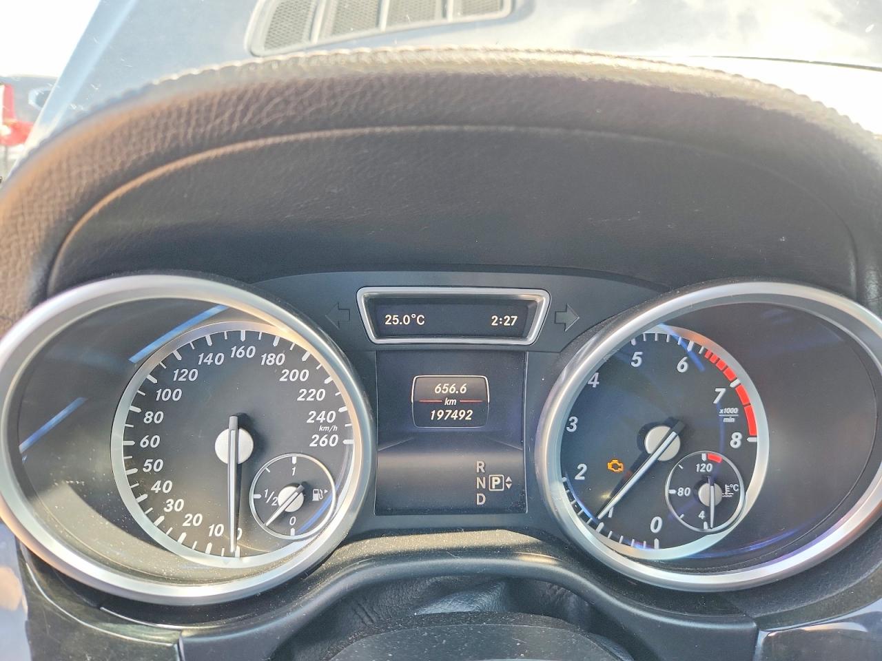 2015 Mercedes-benz Gl 450 4matic Charcoal vin: 4JGDF6EE3FA596503