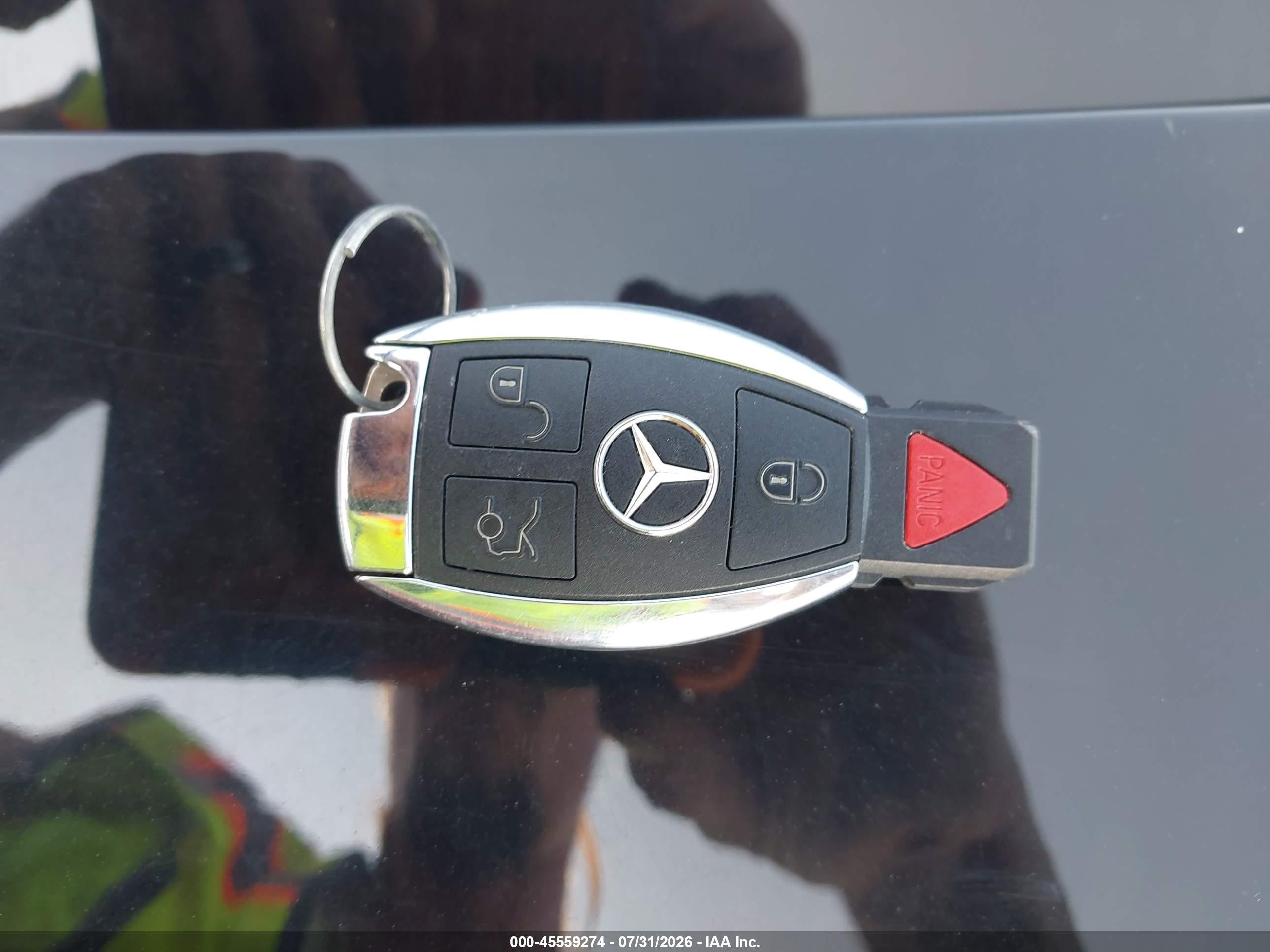 2015 Mercedes-benz Gl 450 4matic Black vin: 4JGDF6EE4FA475950