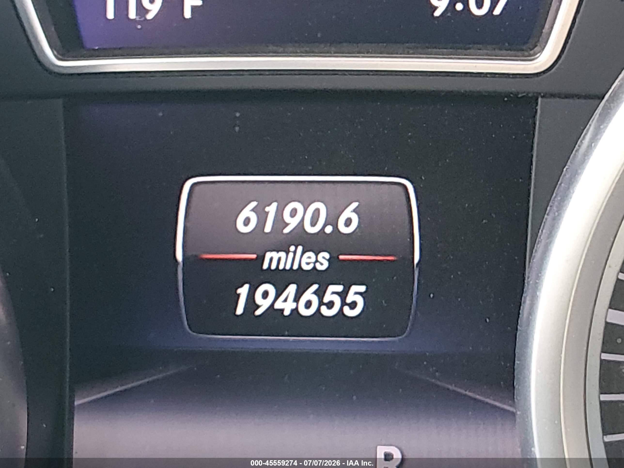 2015 Mercedes-benz Gl 450 4matic Black vin: 4JGDF6EE4FA475950
