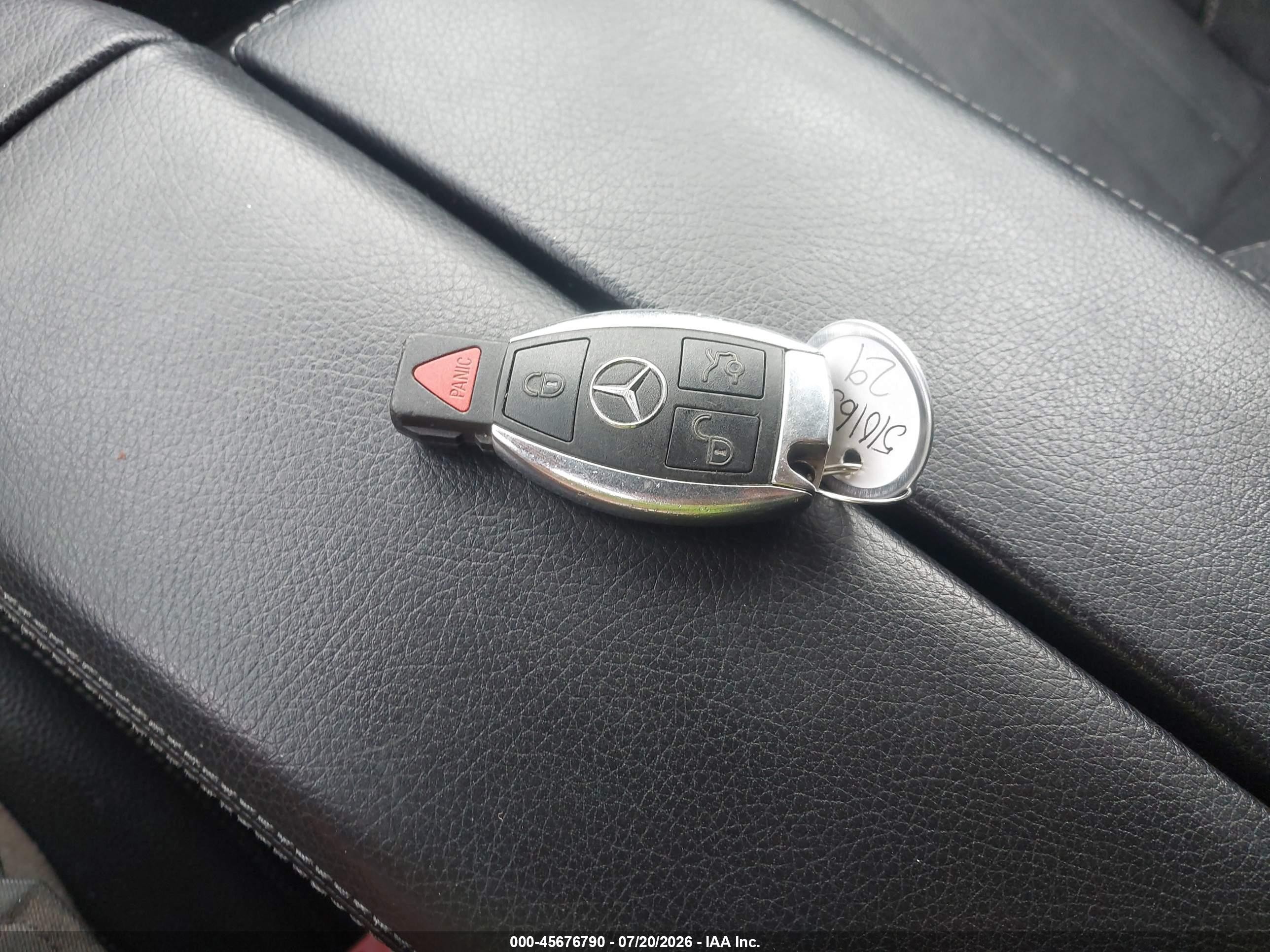 2015 Mercedes-benz Gl 450 4matic Gray vin: 4JGDF6EE4FA510163