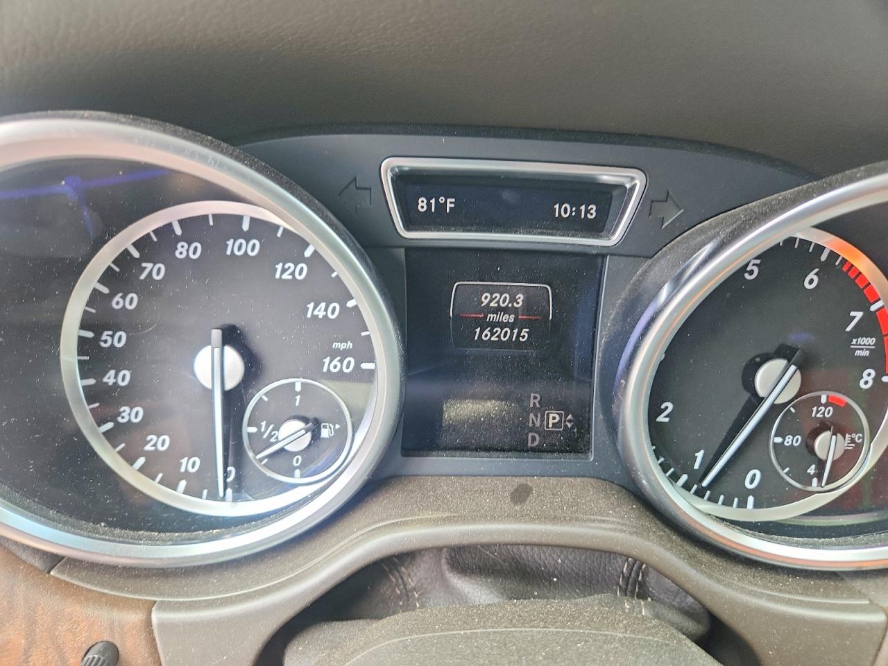 2015 Mercedes-benz Gl 450 4matic White vin: 4JGDF6EE4FA532809