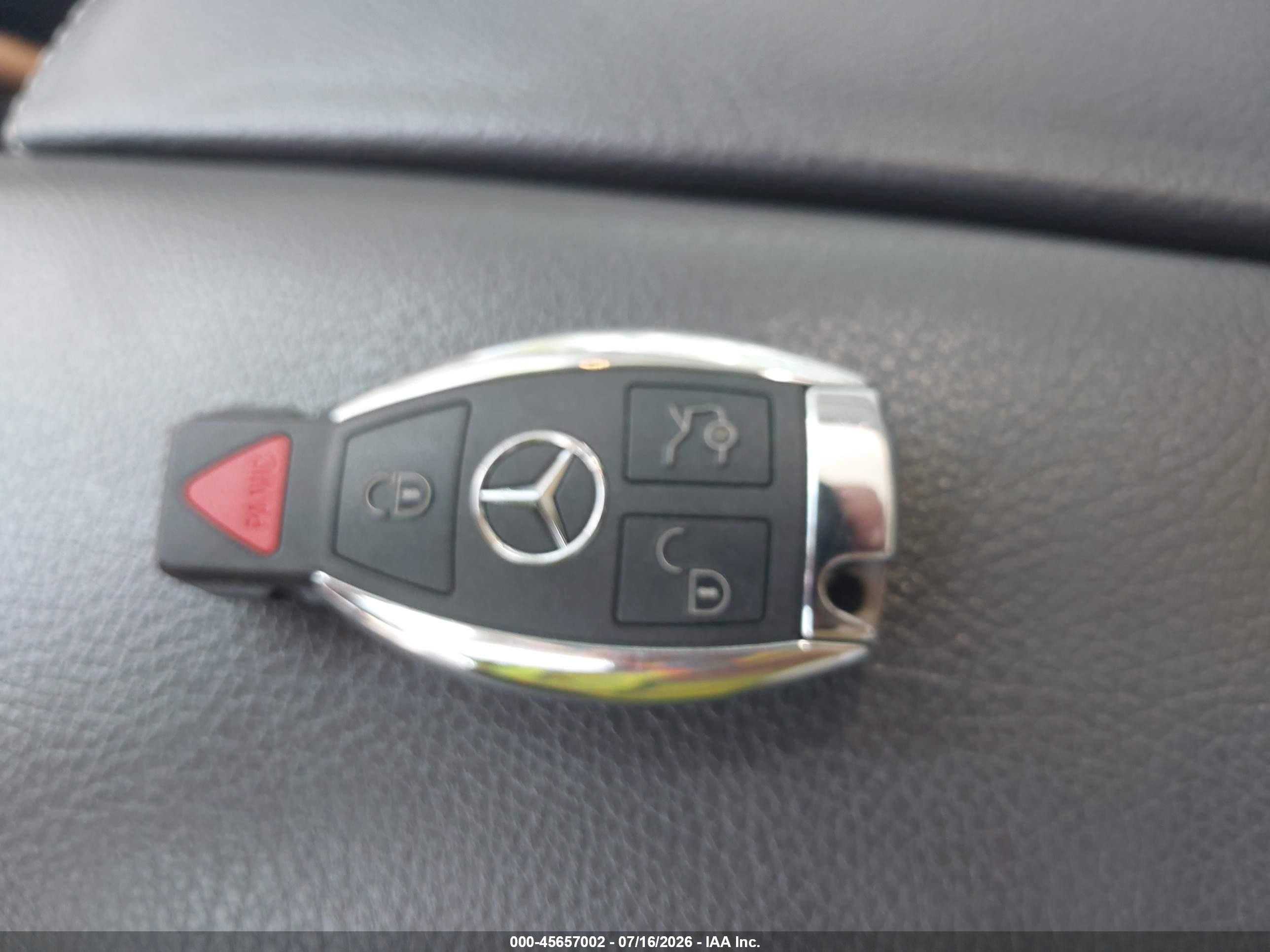 2015 Mercedes-benz Gl 450 4matic Silver vin: 4JGDF6EE5FA460809