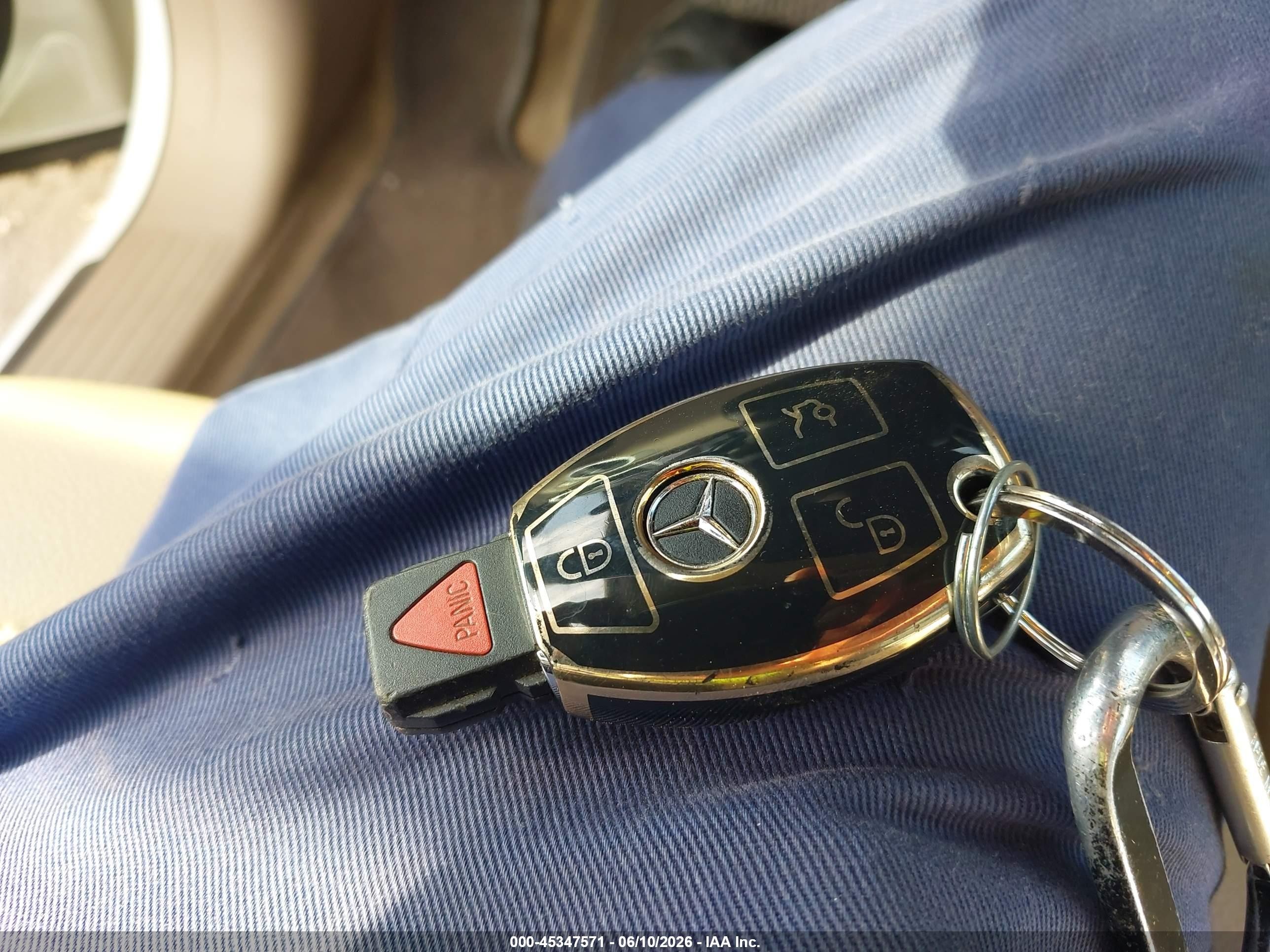 2015 Mercedes-benz Gl 450 4matic White vin: 4JGDF6EE5FA494068