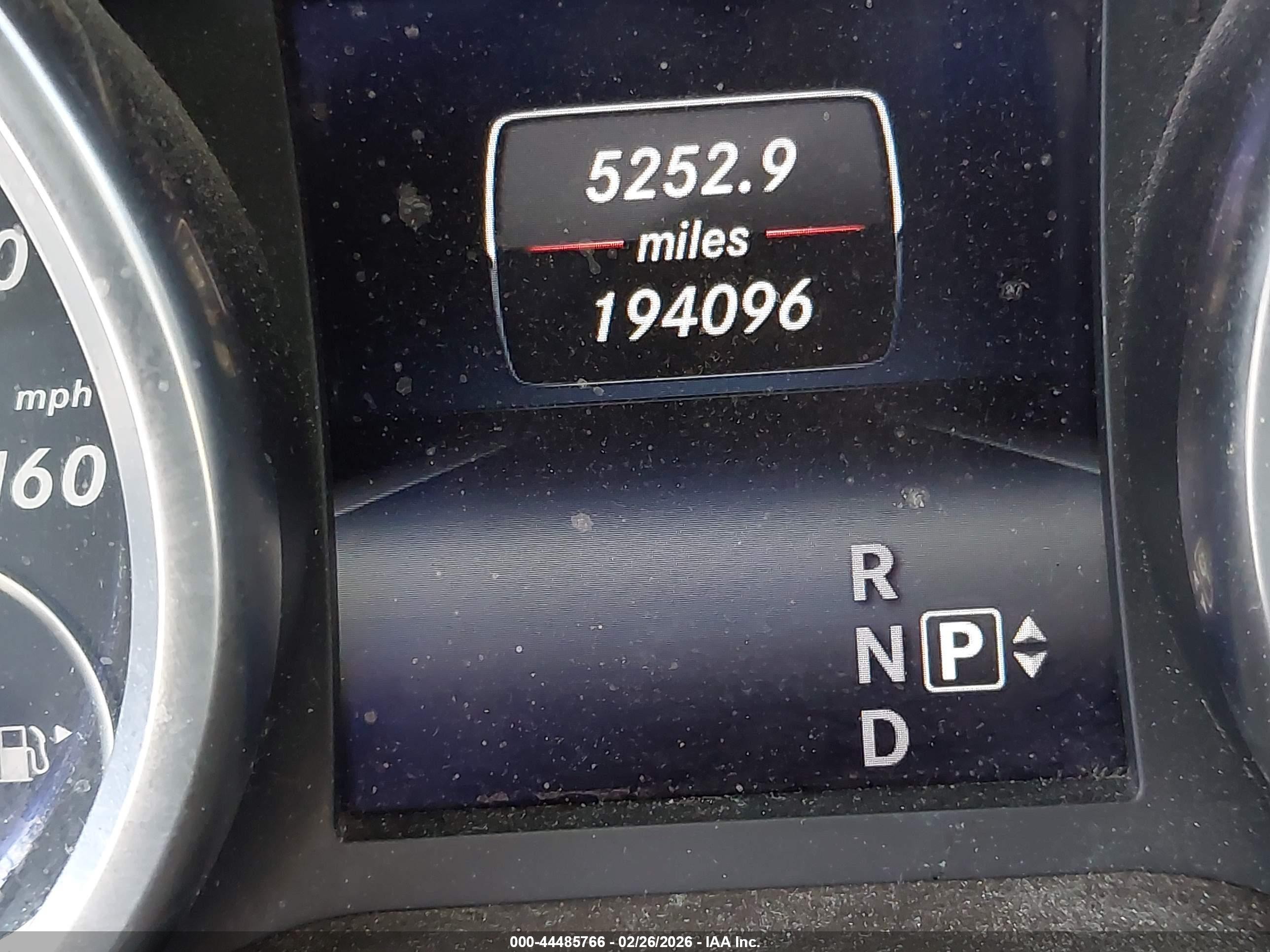 2015 Mercedes-benz Gl 450 4matic Black vin: 4JGDF6EE5FA508857