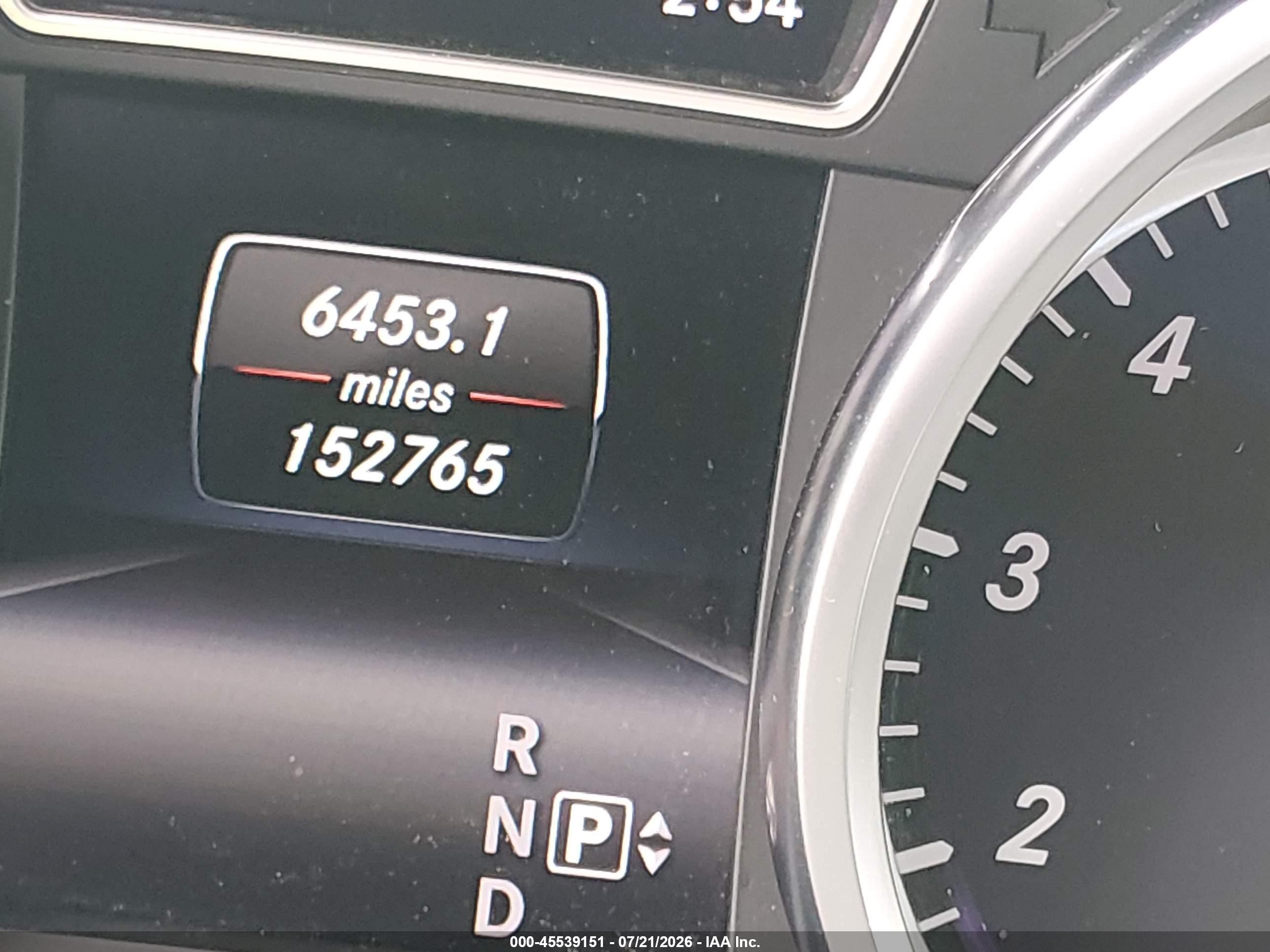 2015 Mercedes-benz Gl 450 4matic Gray vin: 4JGDF6EE5FA618419