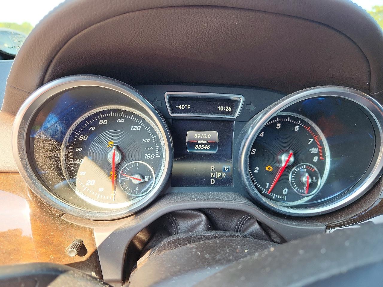 2019 Mercedes-benz Gls 450 4matic Black vin: 4JGDF6EE5KB237352