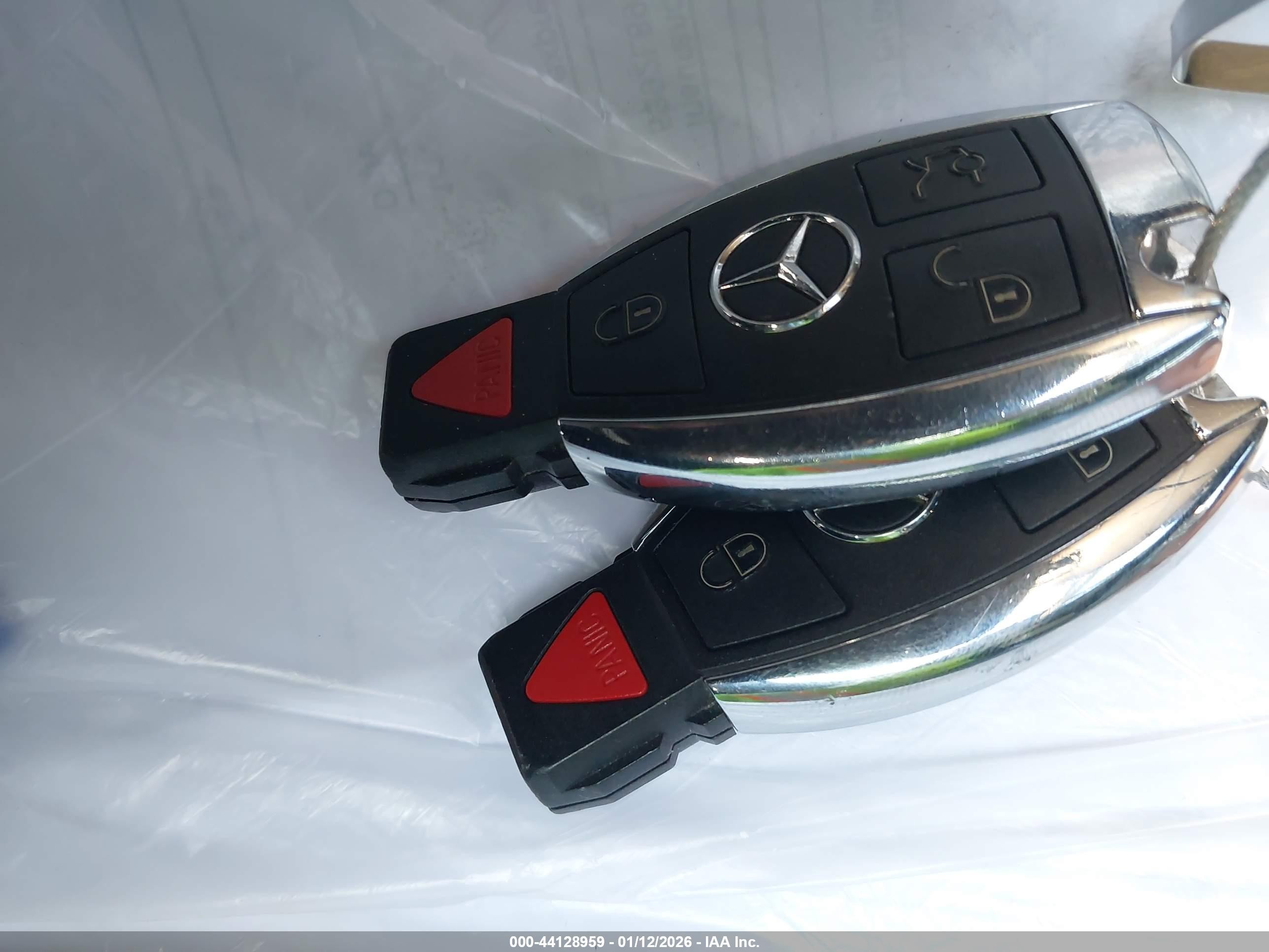 2015 Mercedes-benz Gl 450 4matic Black vin: 4JGDF6EE6FA476842