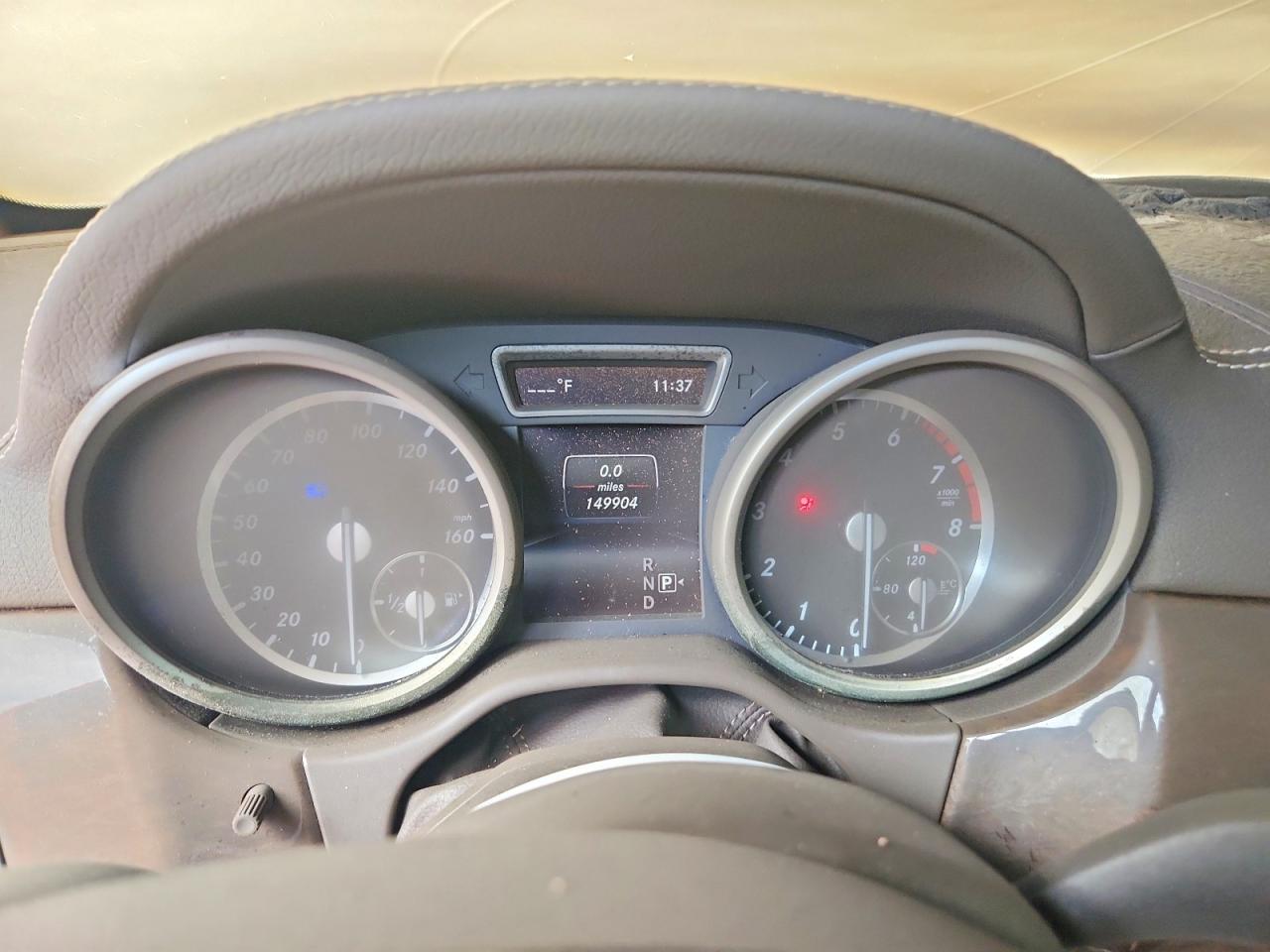 2015 Mercedes-benz Gl 450 4matic Black vin: 4JGDF6EE6FA492832