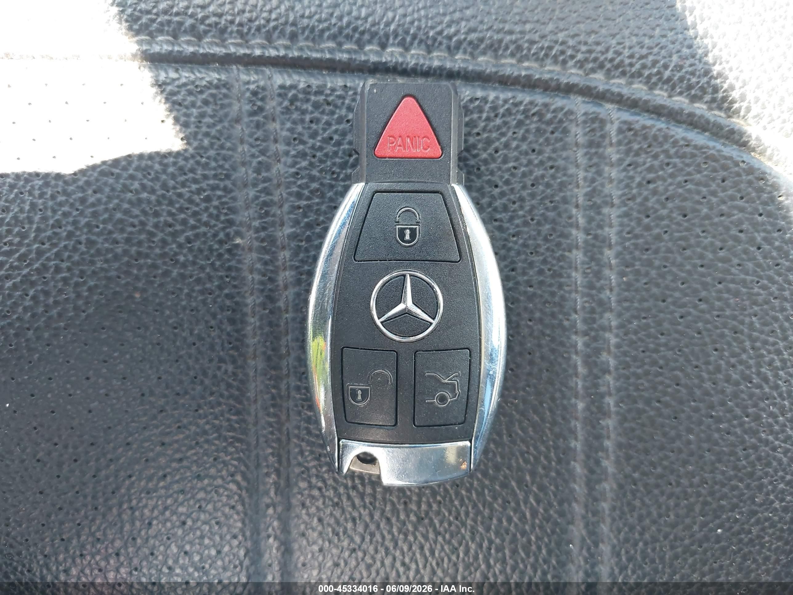 2015 Mercedes-benz Gl 450 4matic Серебряный vin: 4JGDF6EE6FA545707