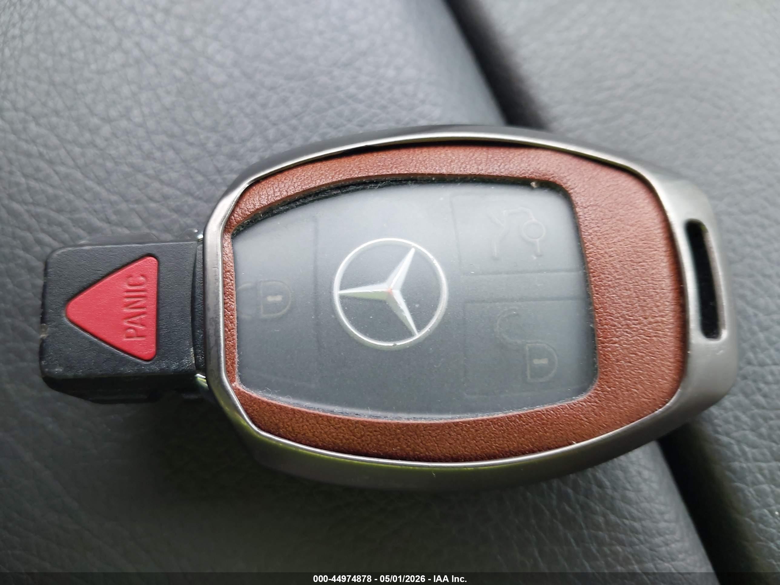 2015 Mercedes-benz Gl 450 4matic Silver vin: 4JGDF6EE6FA613505