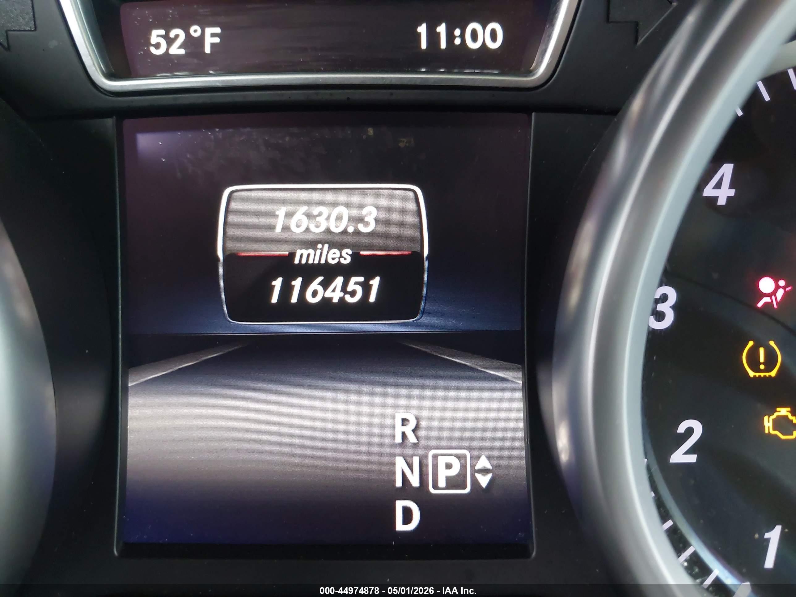 2015 Mercedes-benz Gl 450 4matic Silver vin: 4JGDF6EE6FA613505