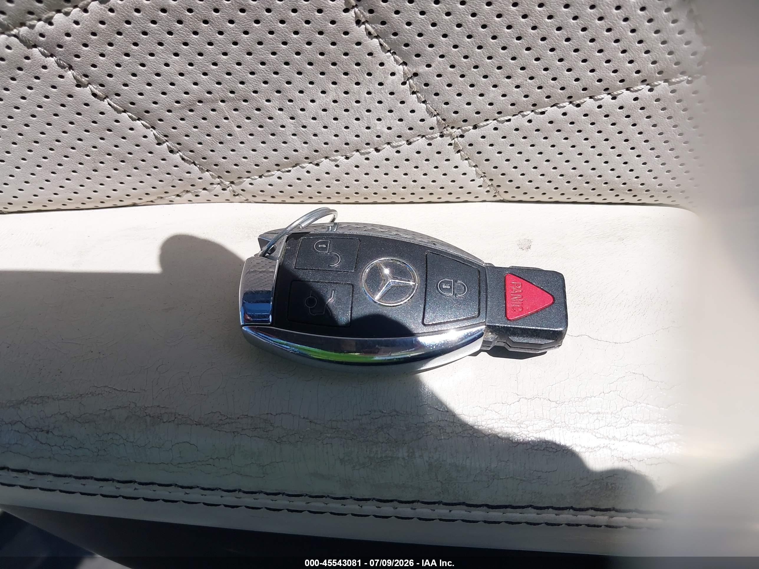 2015 Mercedes-benz Gl 450 4matic Black vin: 4JGDF6EE7FA443882