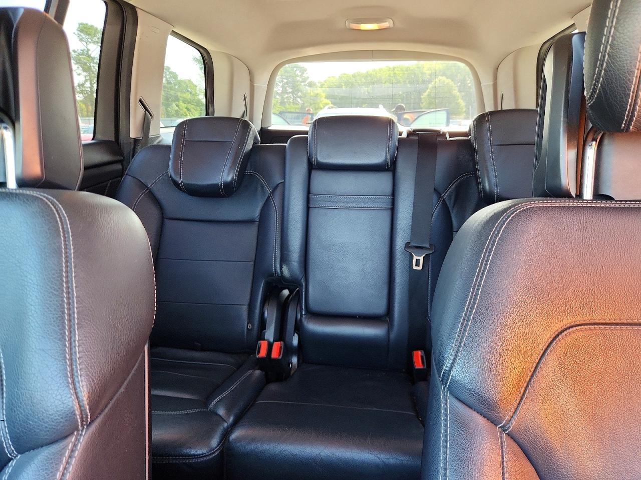 2015 Mercedes-benz Gl 450 4matic Silver vin: 4JGDF6EE7FA468944