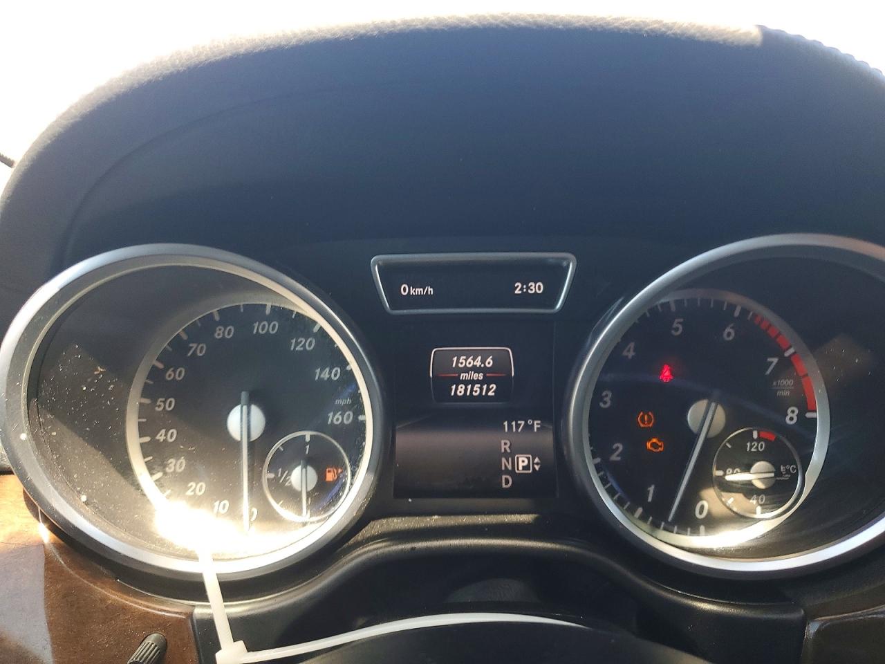 2015 Mercedes-benz Gl 450 4matic Black vin: 4JGDF6EE7FA476428
