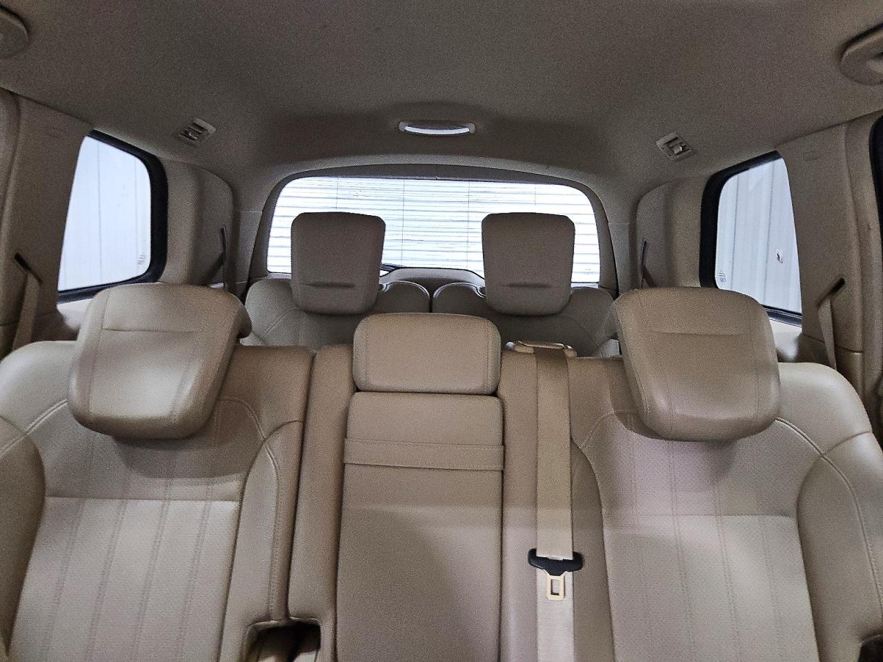 2015 Mercedes-benz Gl 450 4matic Черный vin: 4JGDF6EE7FA503823